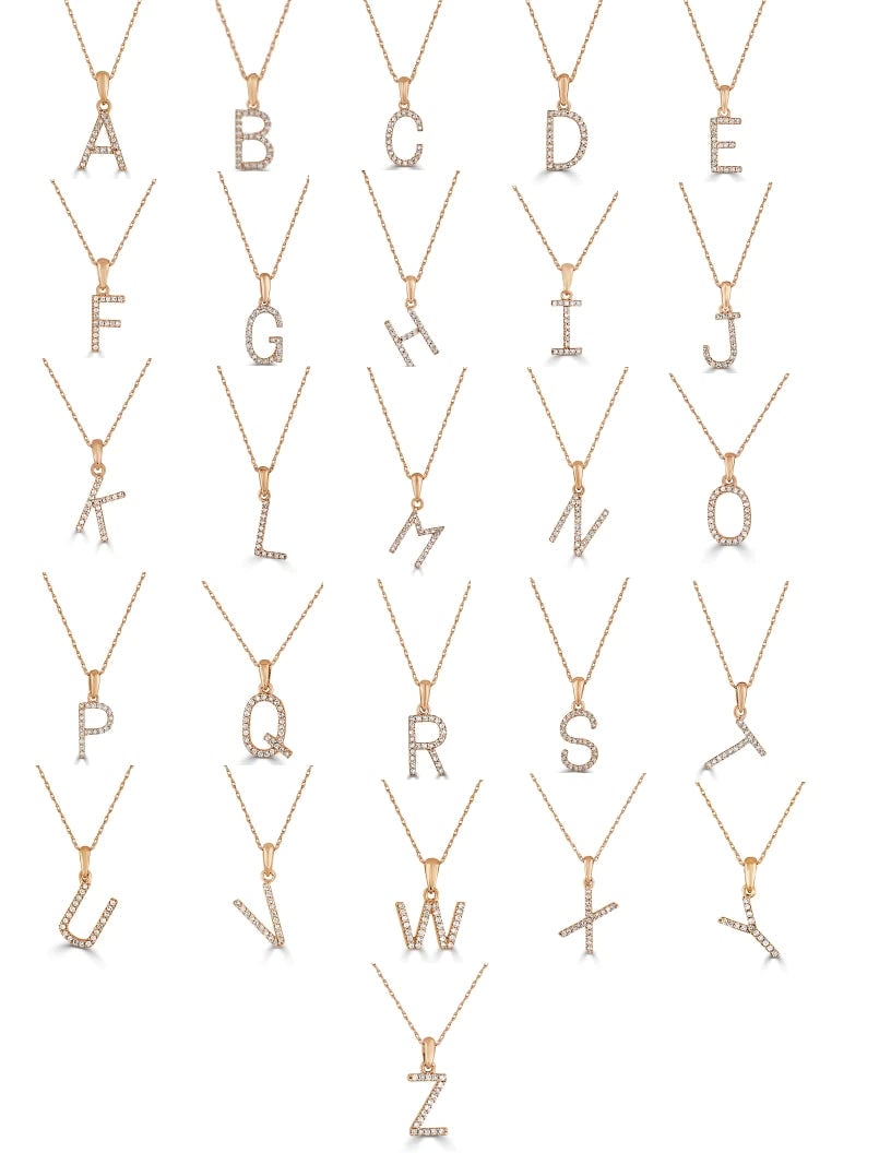 14kt rose gold/a/b/c/d/e/f/g/h/i/j/k/l/m/n/o/p/q/r/s/t/u/v/w/x/y/z/side