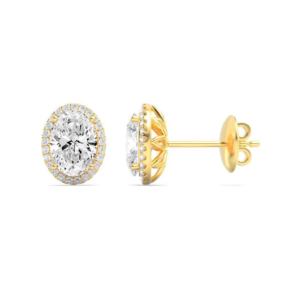 14kt yellow gold/3.00/hover