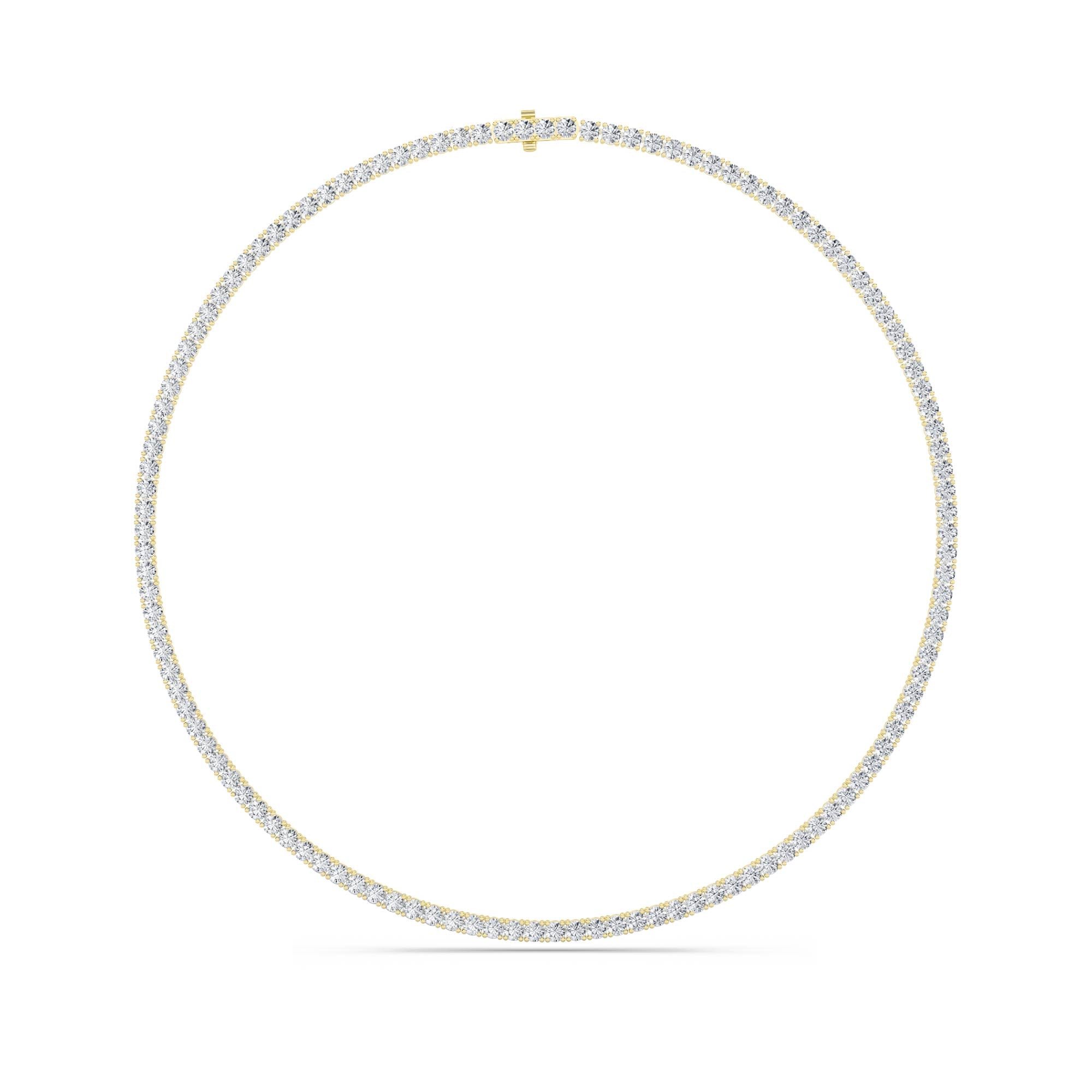 14kt yellow gold/24.25/top
