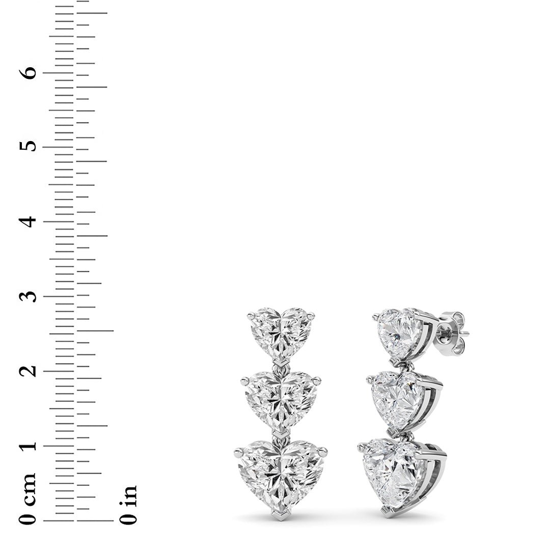 14kt white gold/16.00/perspective