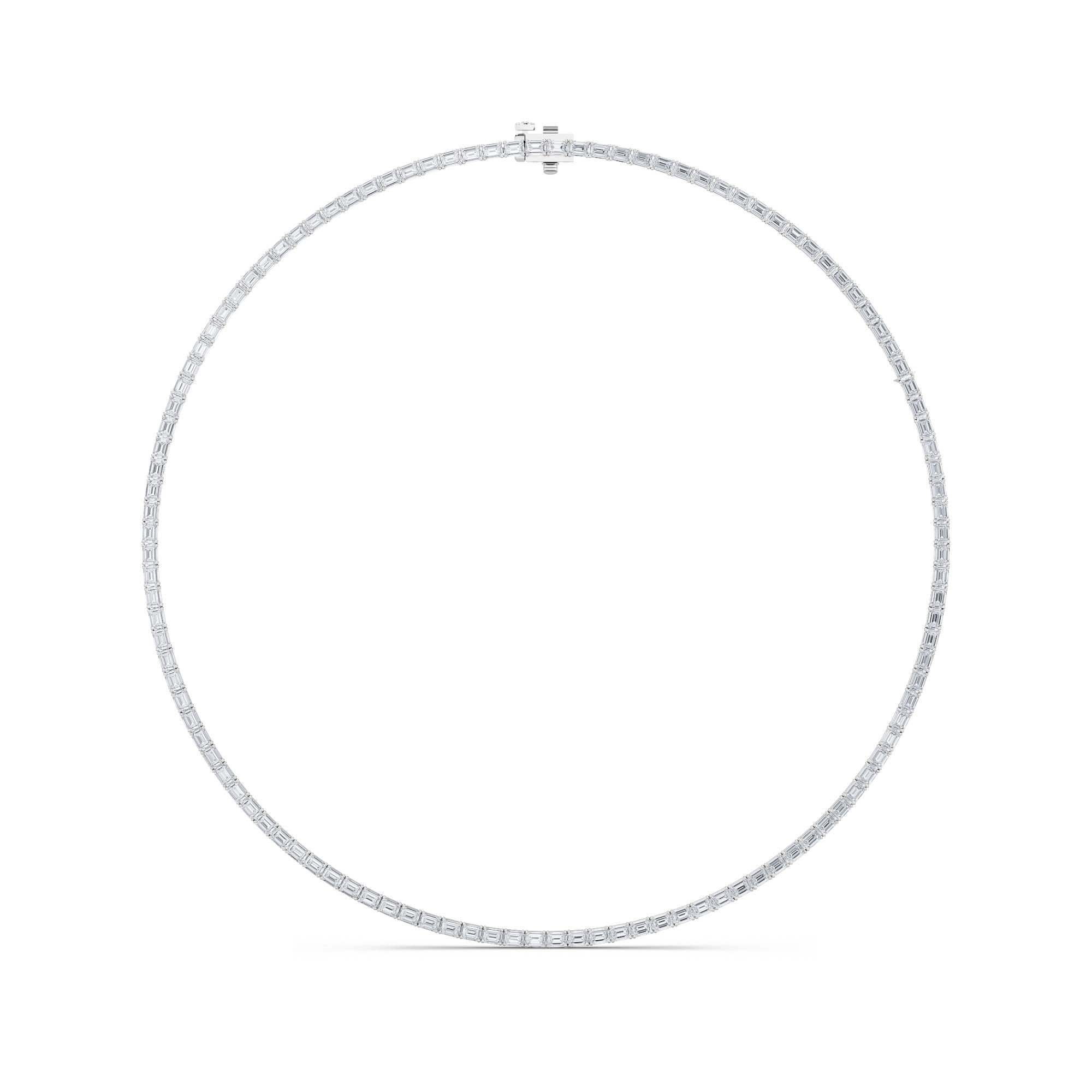 14kt white gold/21.00/top