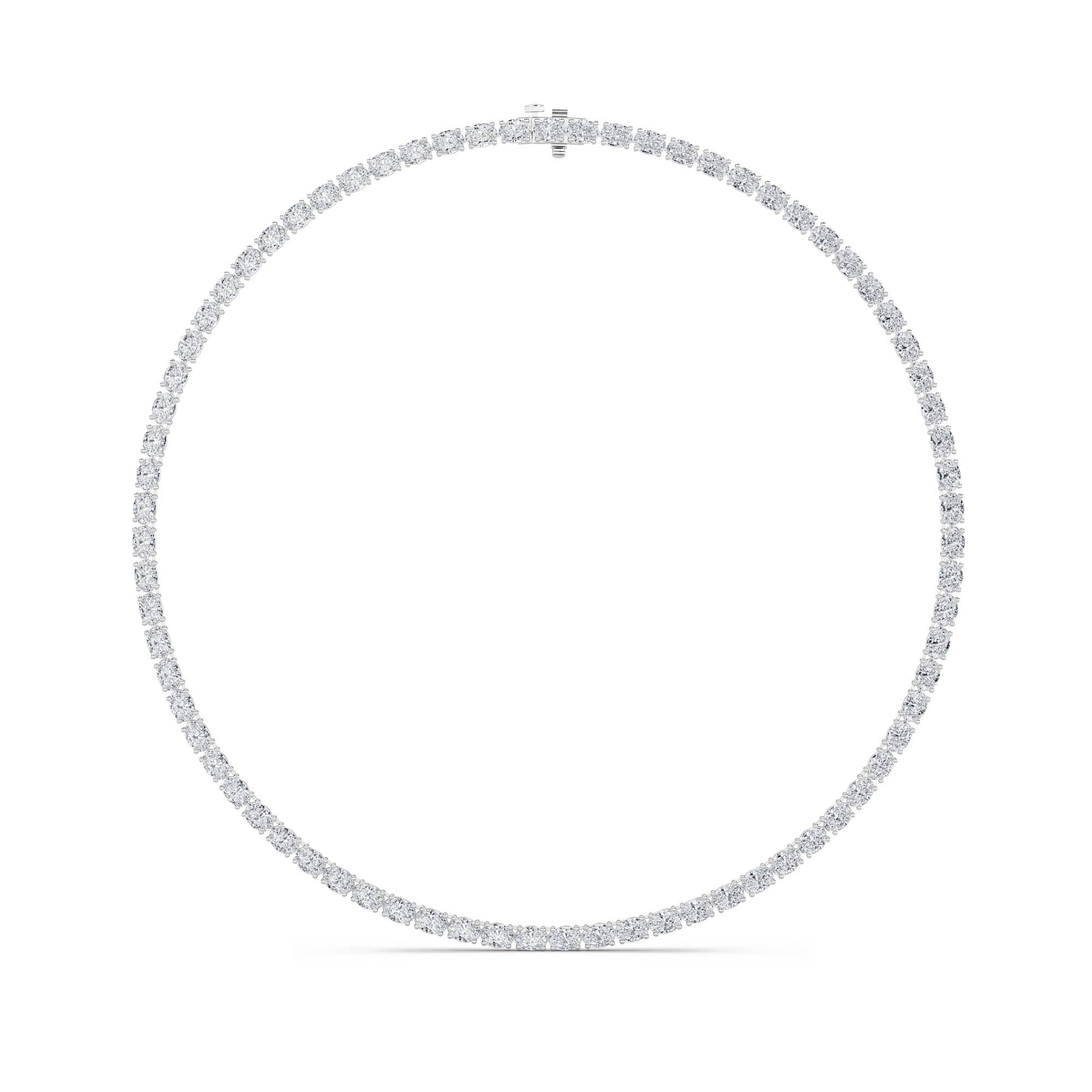 14kt white gold/25.00/top