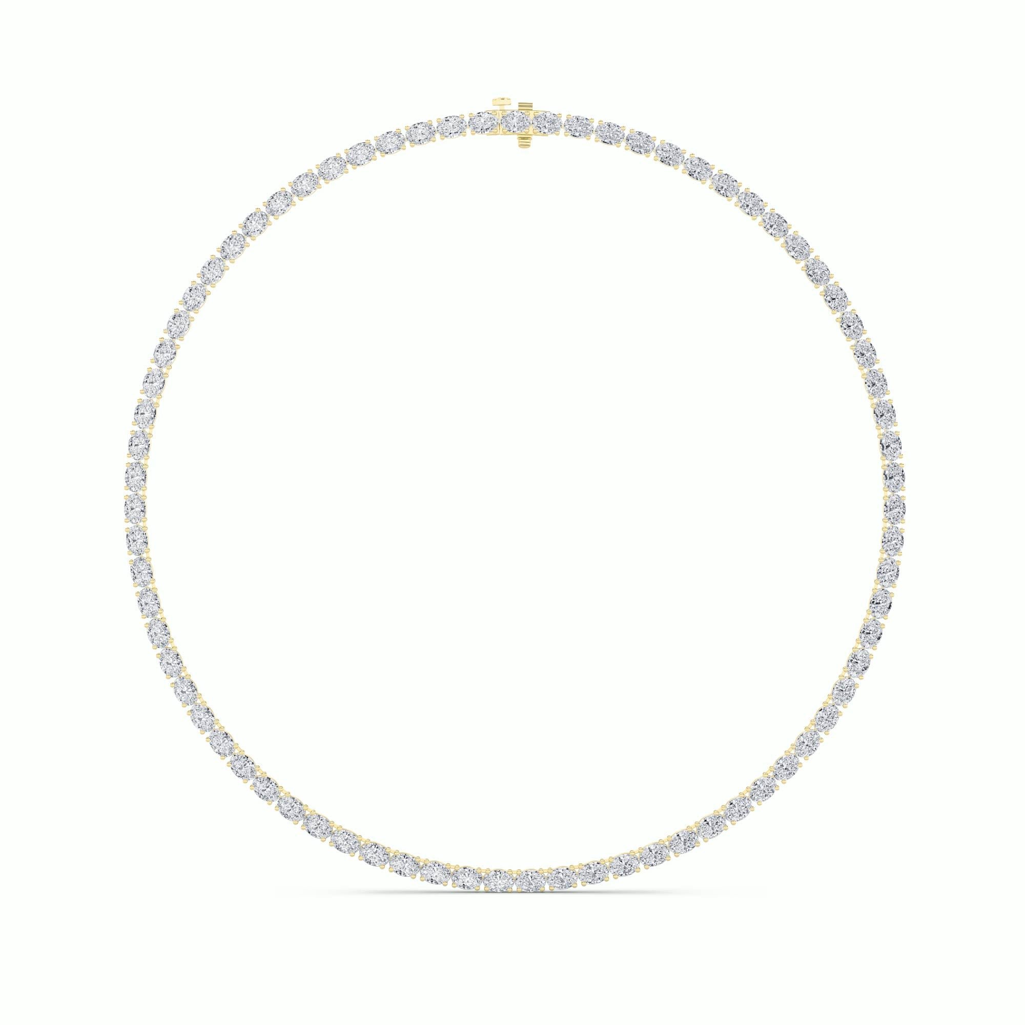 14kt yellow gold/36.00/top