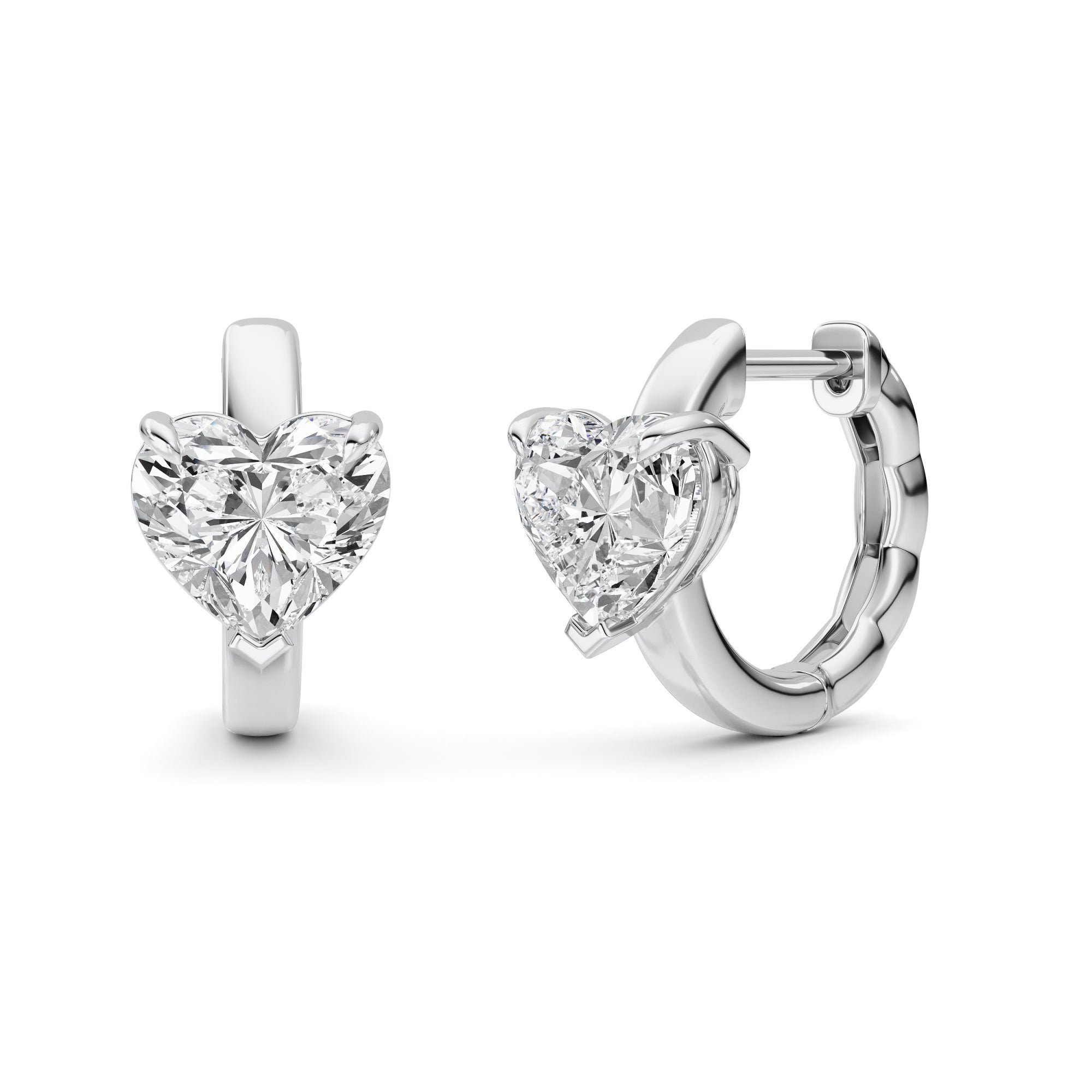 14kt white gold/2.00/hover