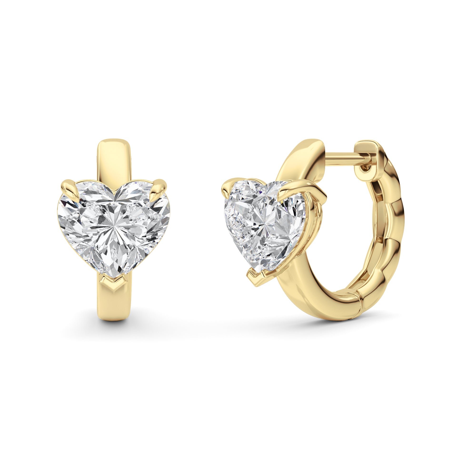 14kt yellow gold/2.00/hover