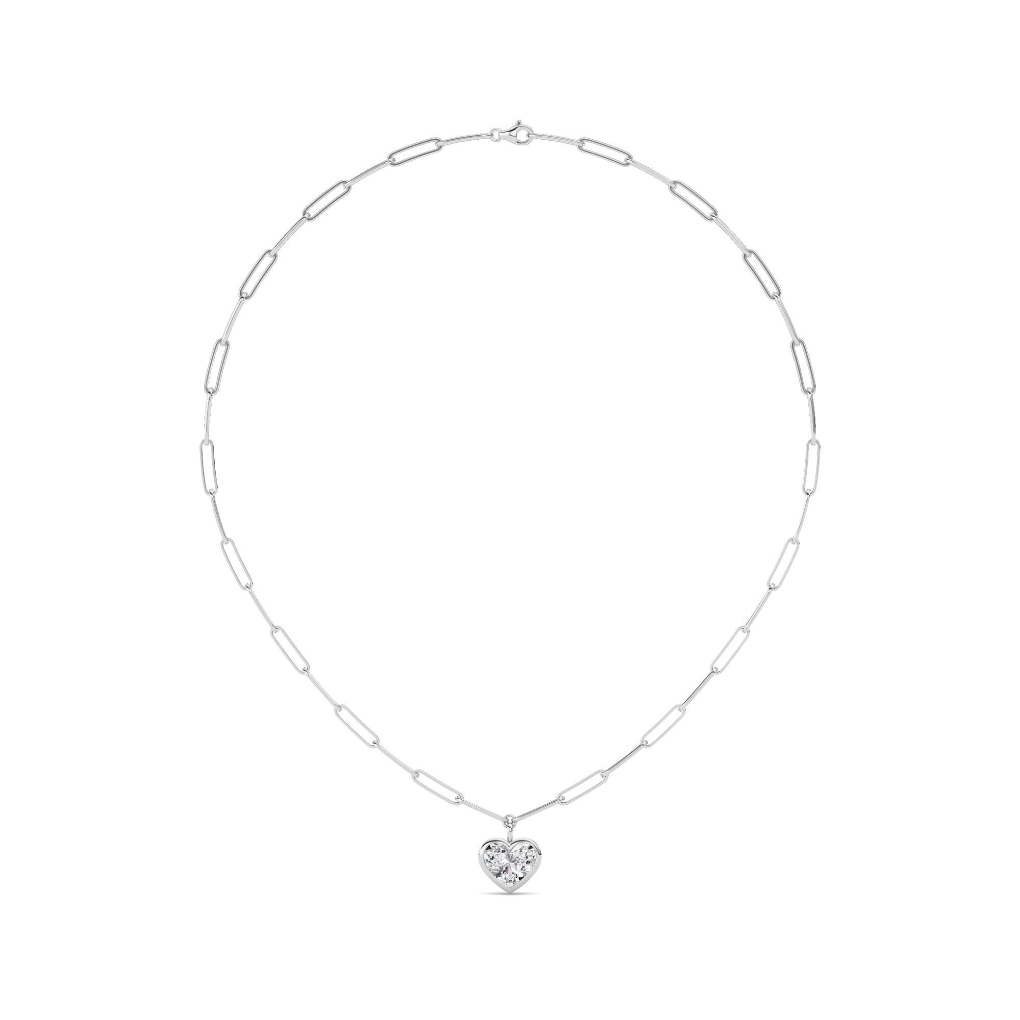 14kt white gold/4.00/hover