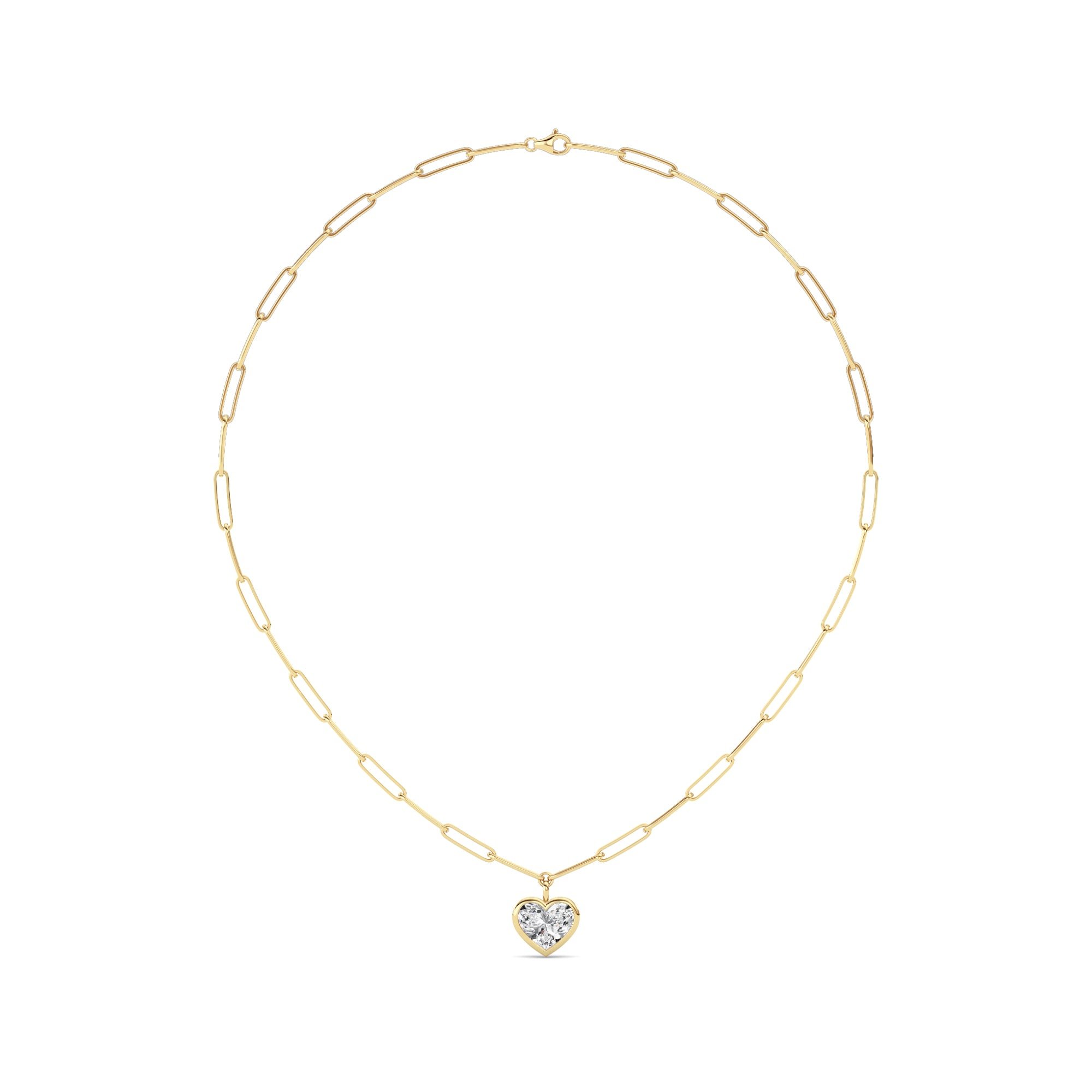 14kt yellow gold/4.00/hover