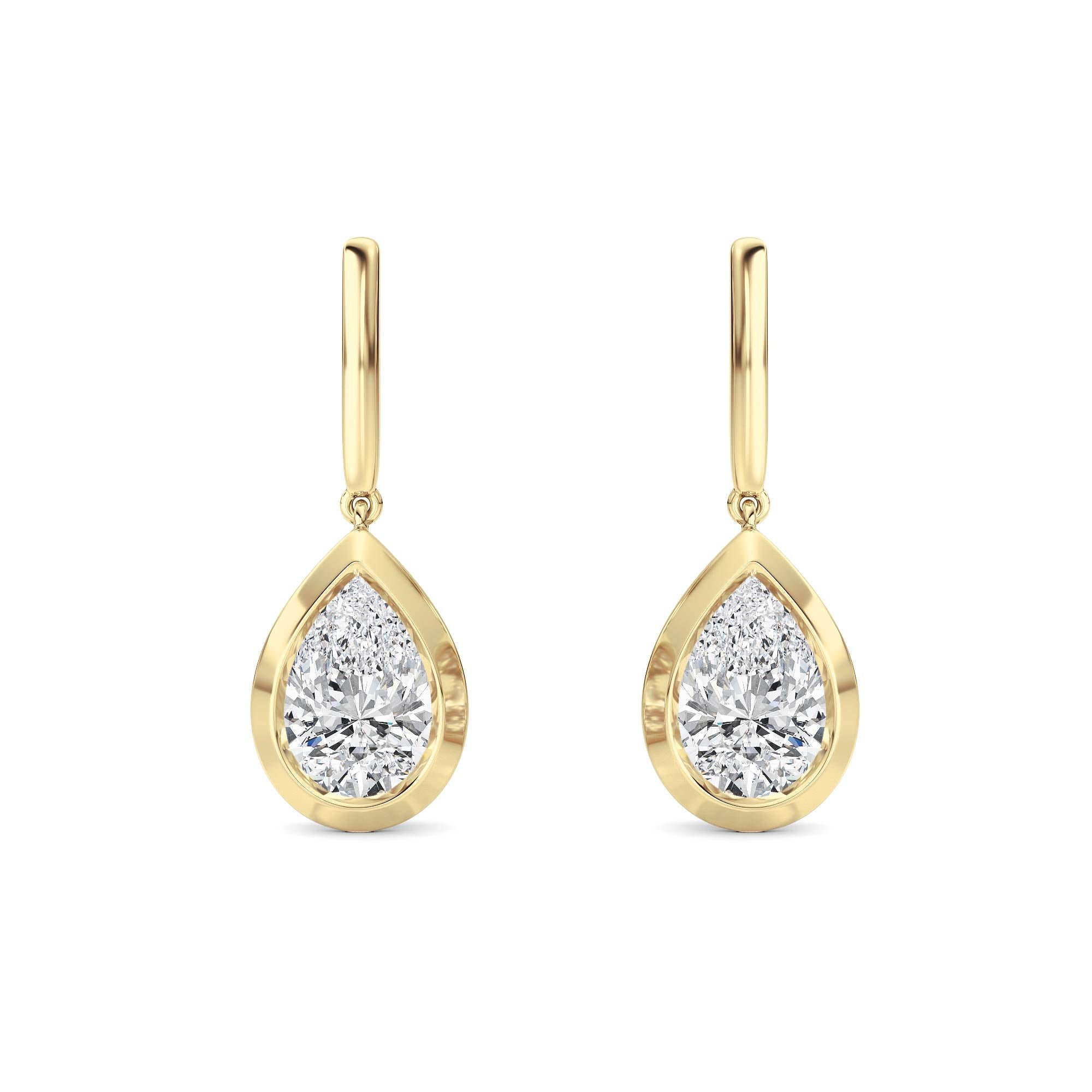 14kt yellow gold/2.00/hover