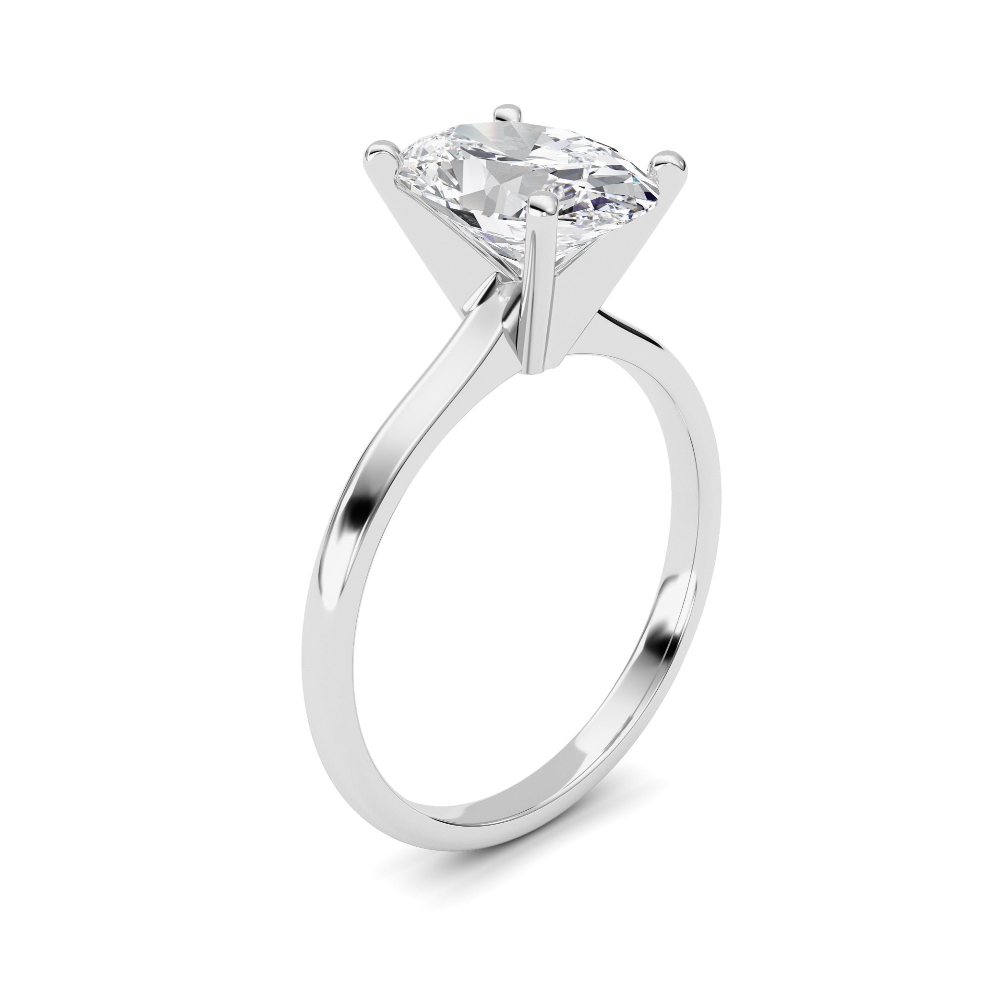 14kt white gold/1.50/hover