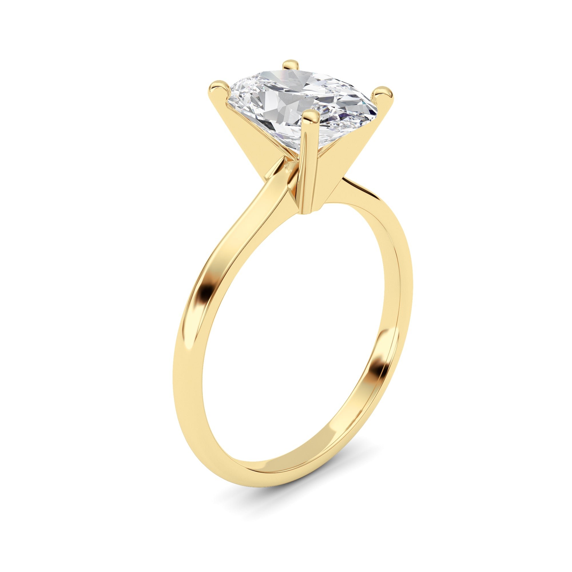 14kt yellow gold/2.00/hover