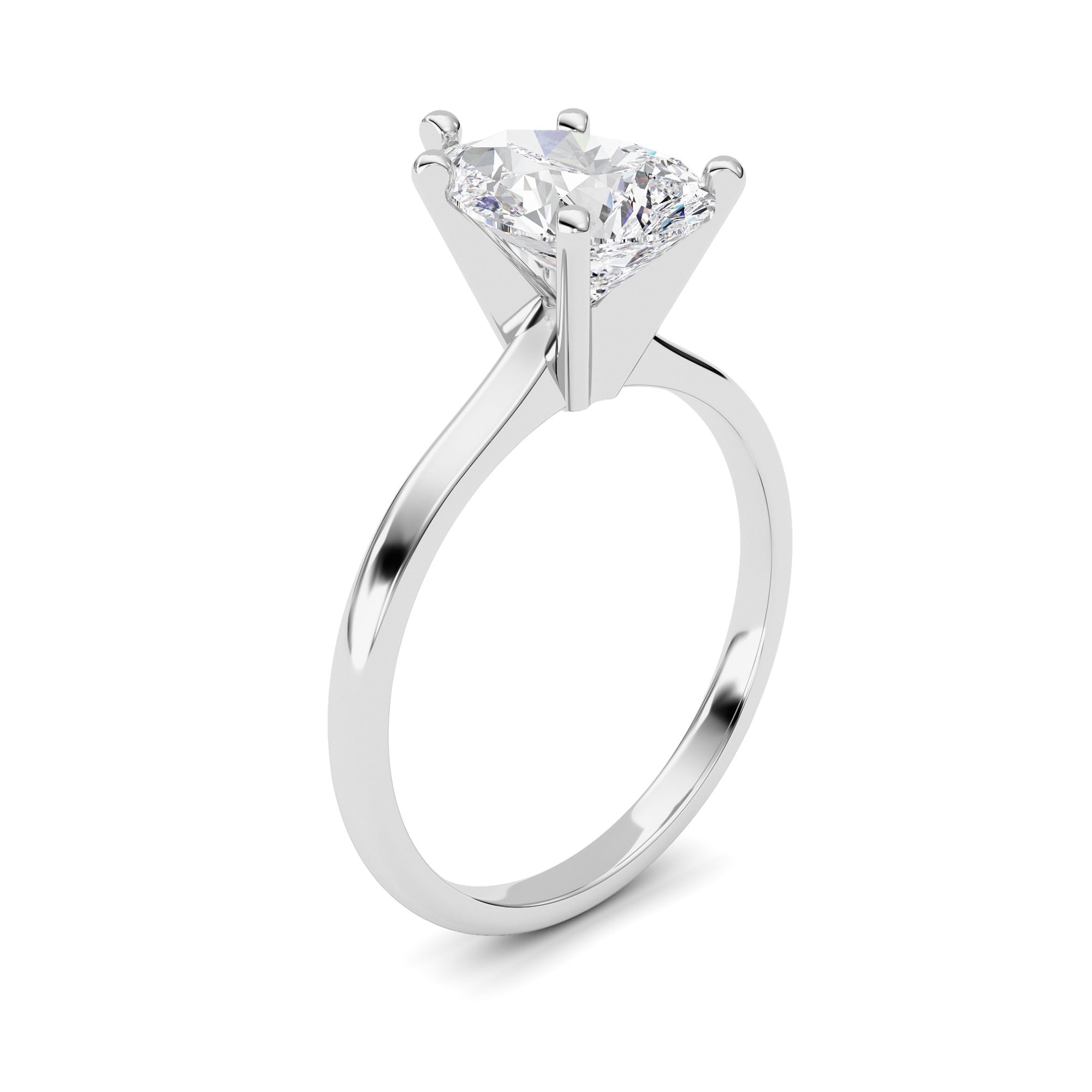 14kt white gold/1.50/hover