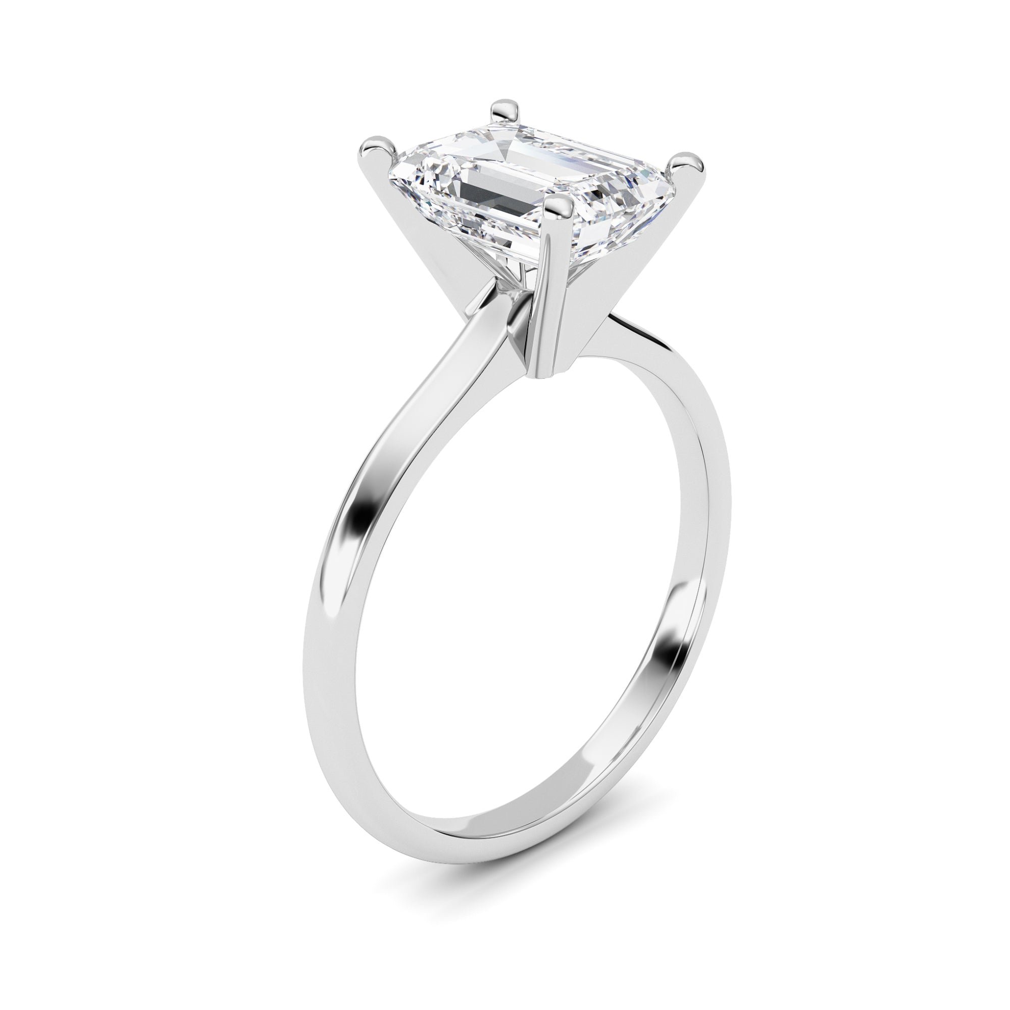 14kt white gold/5.00/hover