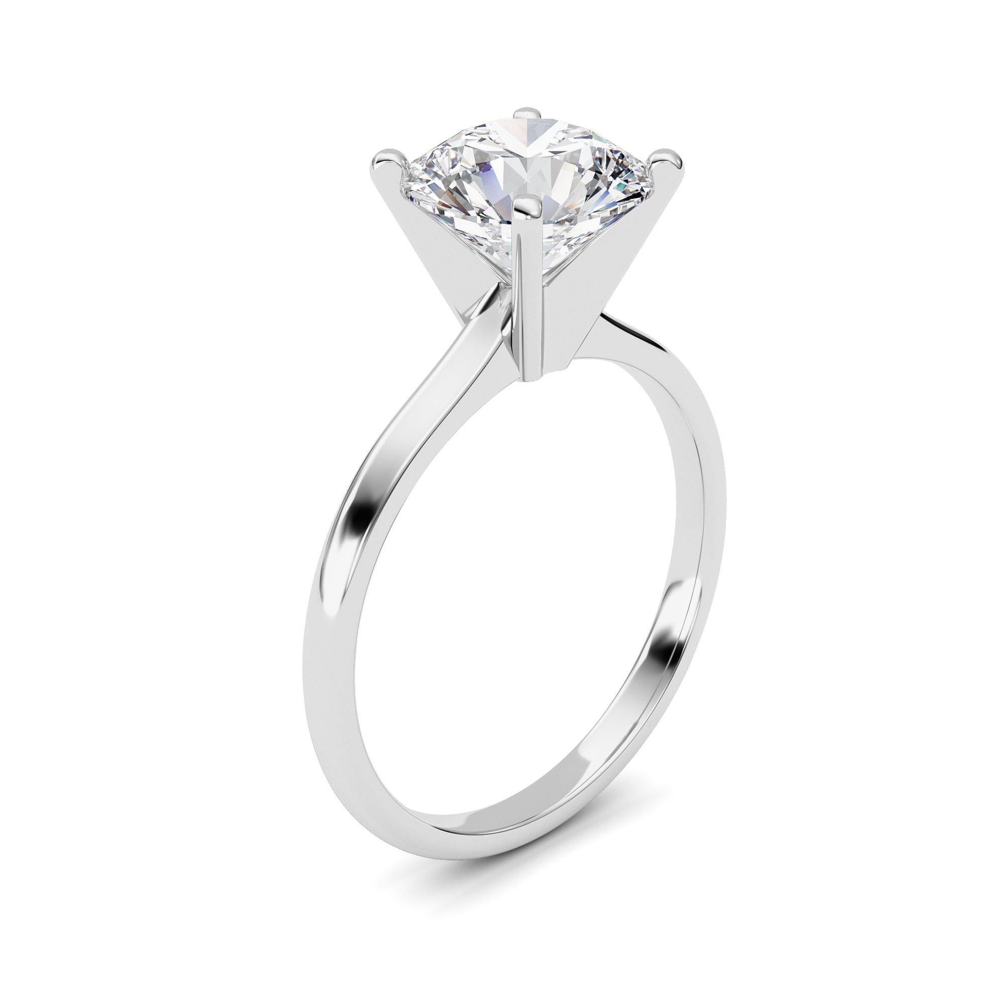 14kt white gold/1.00/hover