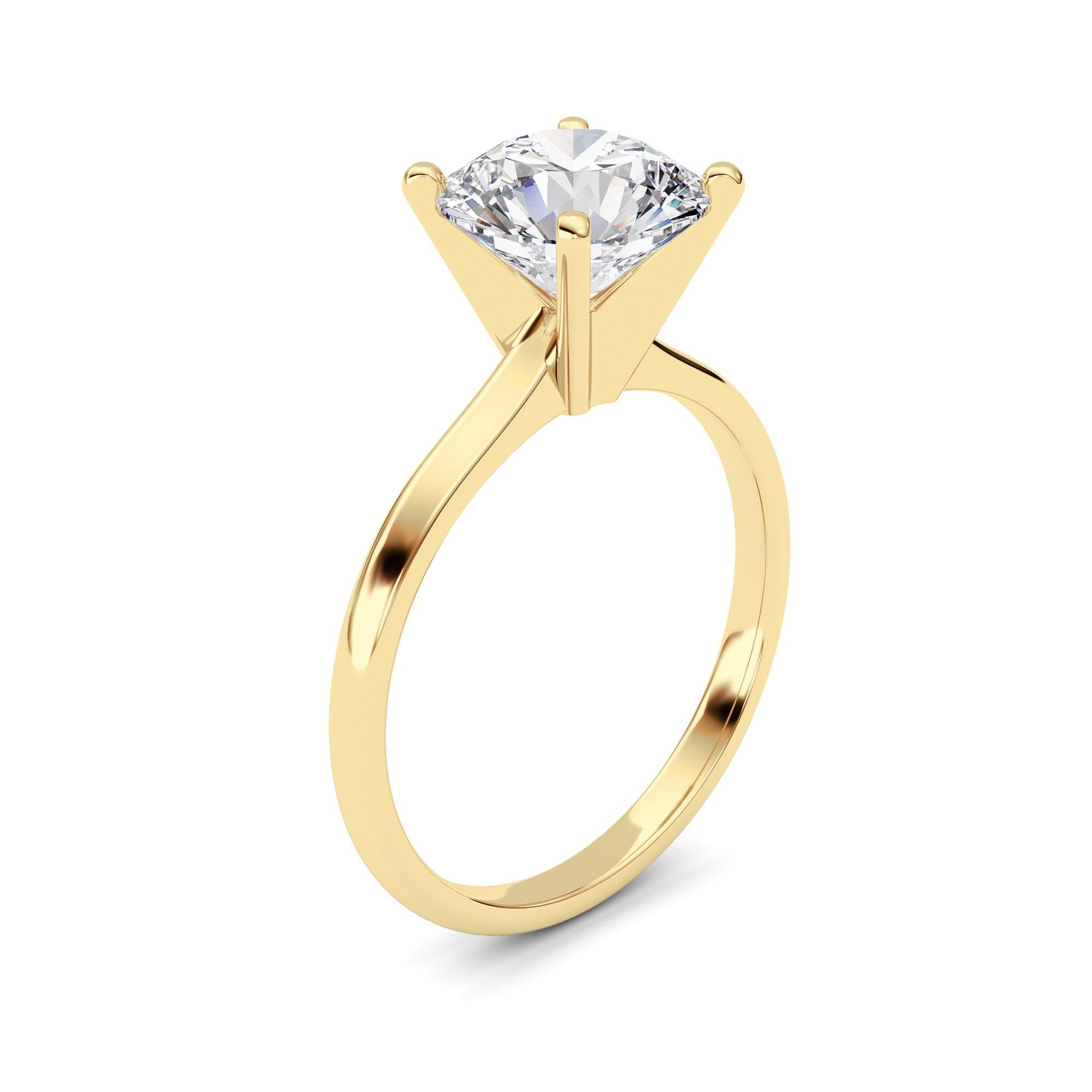 14kt yellow gold/3.00/hover