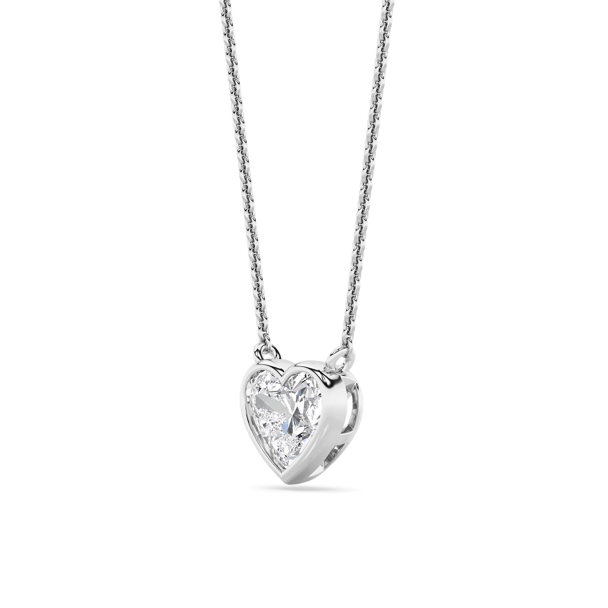 14kt white gold/2.00/hover