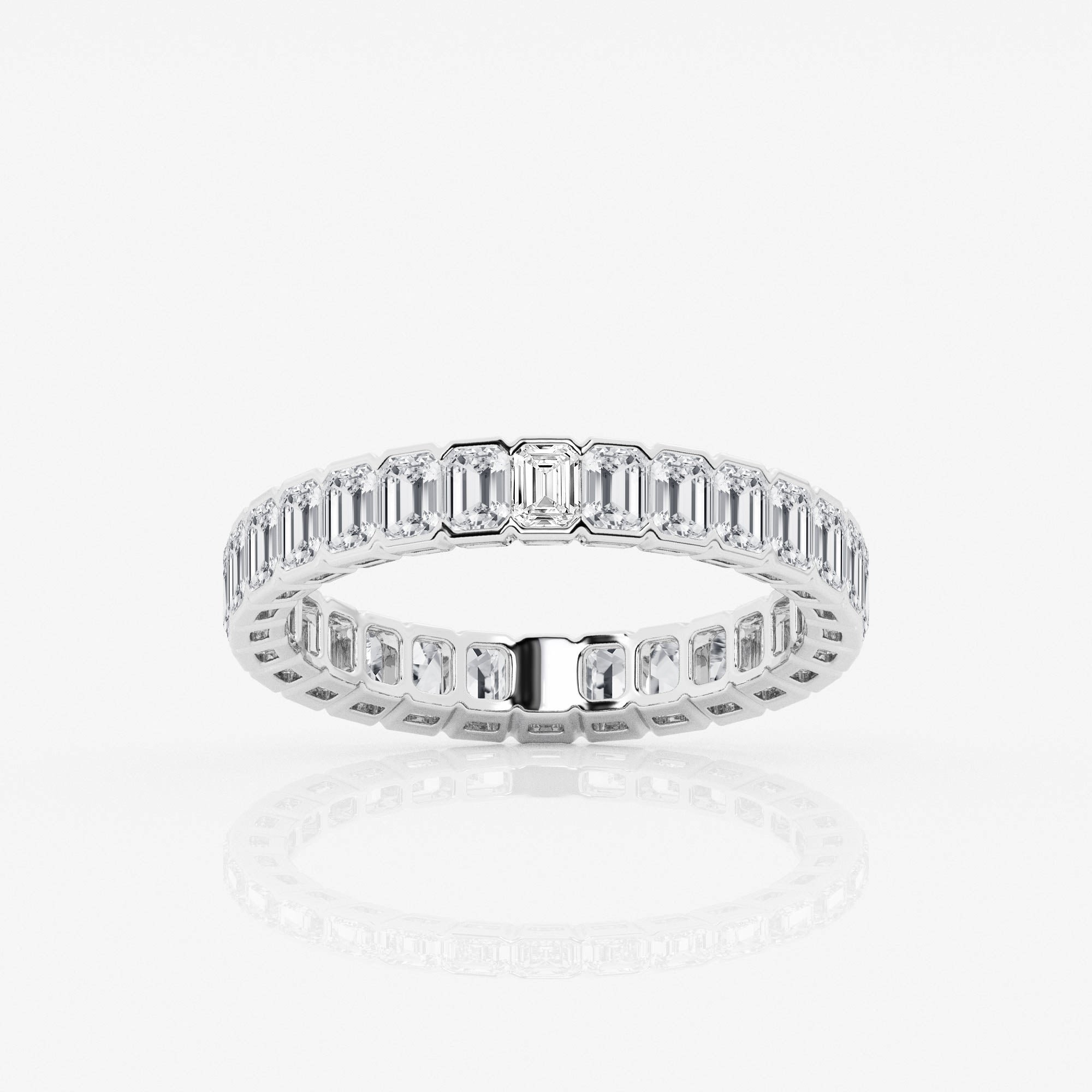 14kt white gold/platinum/2.00/4/4.25/4.5/4.75/5/5.25/5.5/5.75/6/6.25/6.5/6.75/7/7.25/7.5/7.75/8/8.25/8.75/9/top