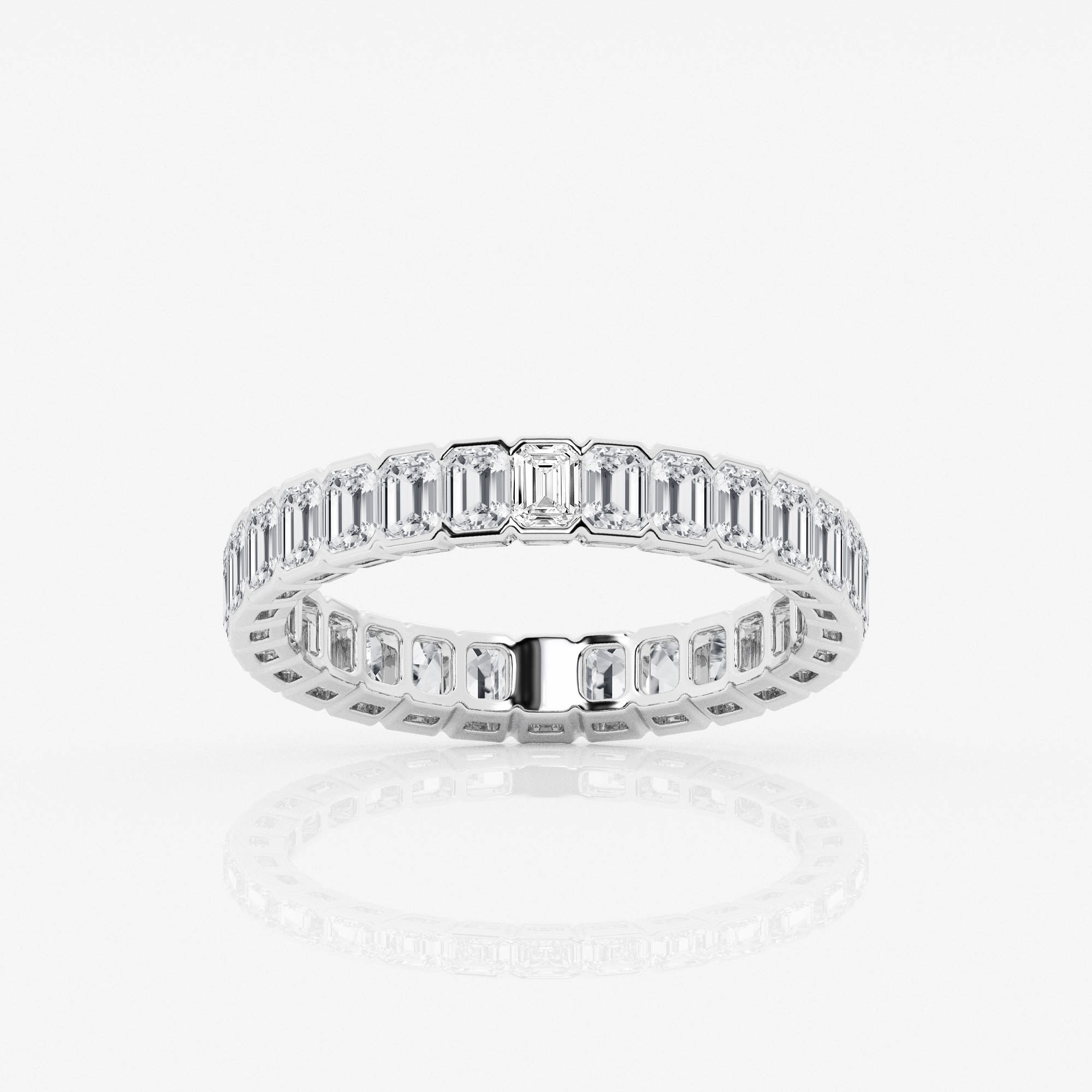 14kt white gold/platinum/2.00/4/4.25/4.5/4.75/5/5.25/5.5/5.75/6/6.25/6.5/6.75/7/7.25/7.5/7.75/8/8.25/8.75/9/top