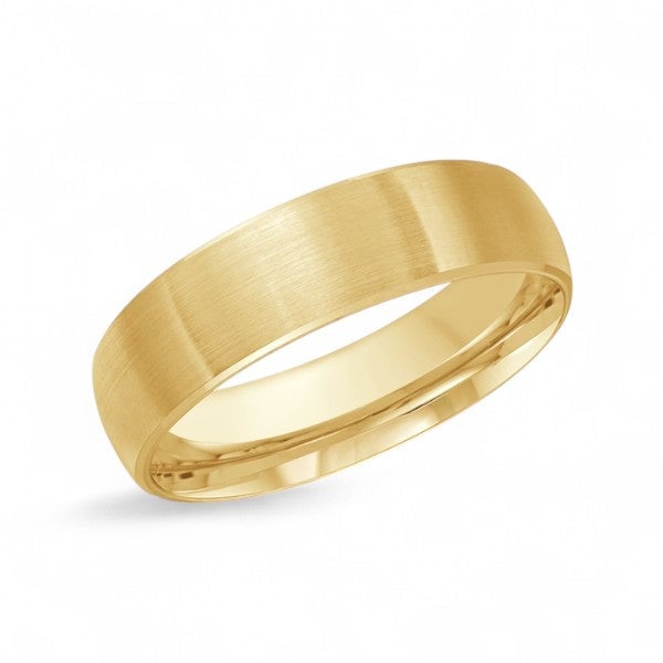 14kt yellow gold/18kt yellow gold/top