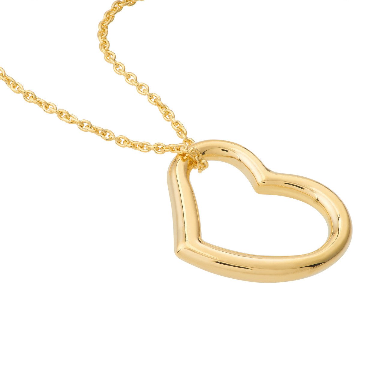 14kt yellow gold/hover