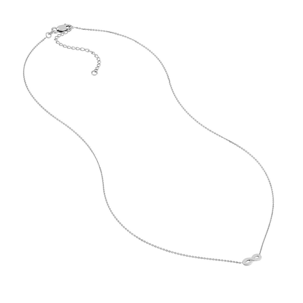 14kt white gold/hover