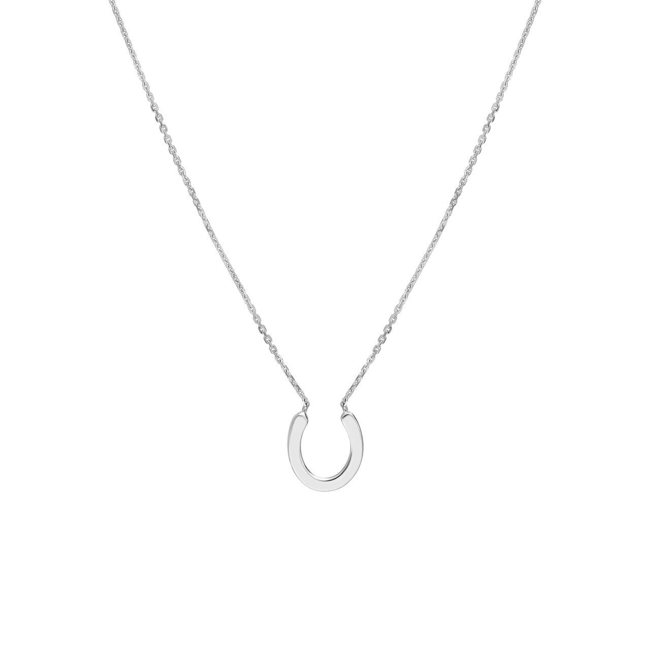 14kt white gold/14kt rose gold/top
