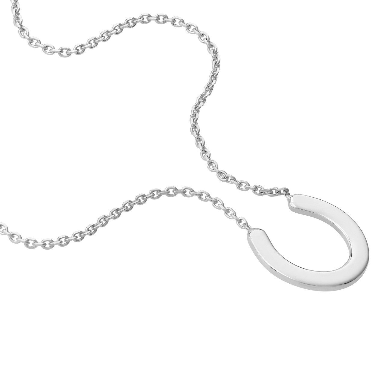 14kt white gold/14kt rose gold/hover
