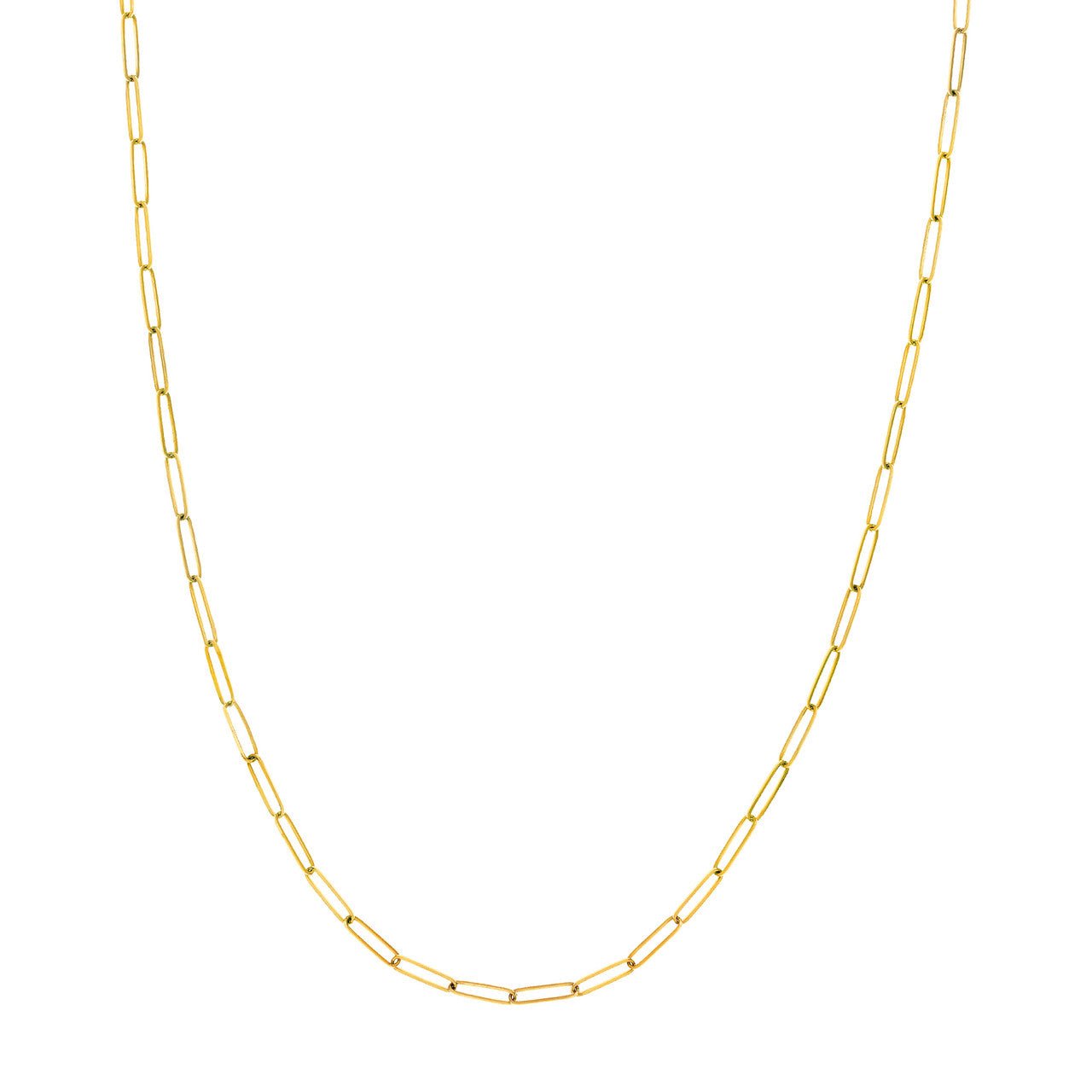 14kt yellow gold/top