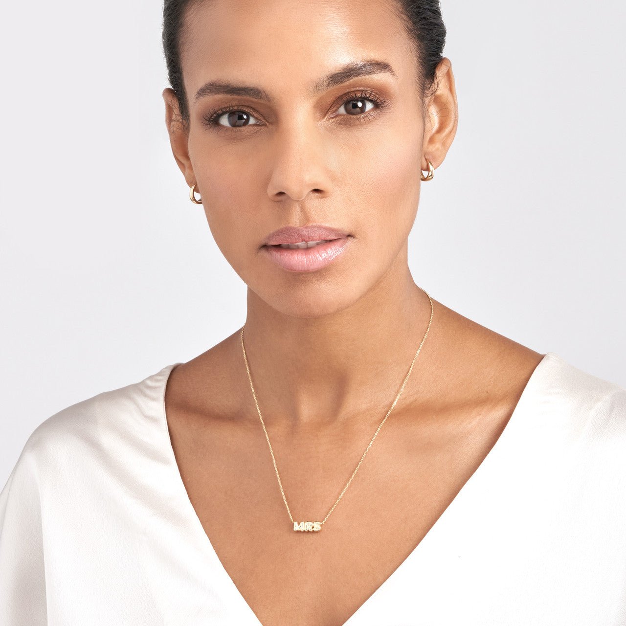 14kt yellow gold/hover