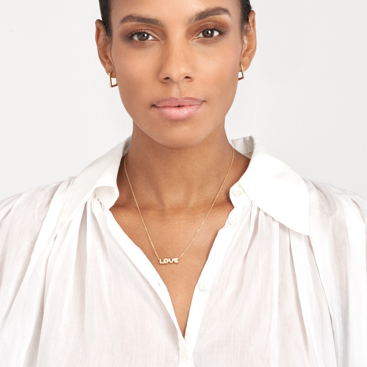 14kt yellow gold/hover