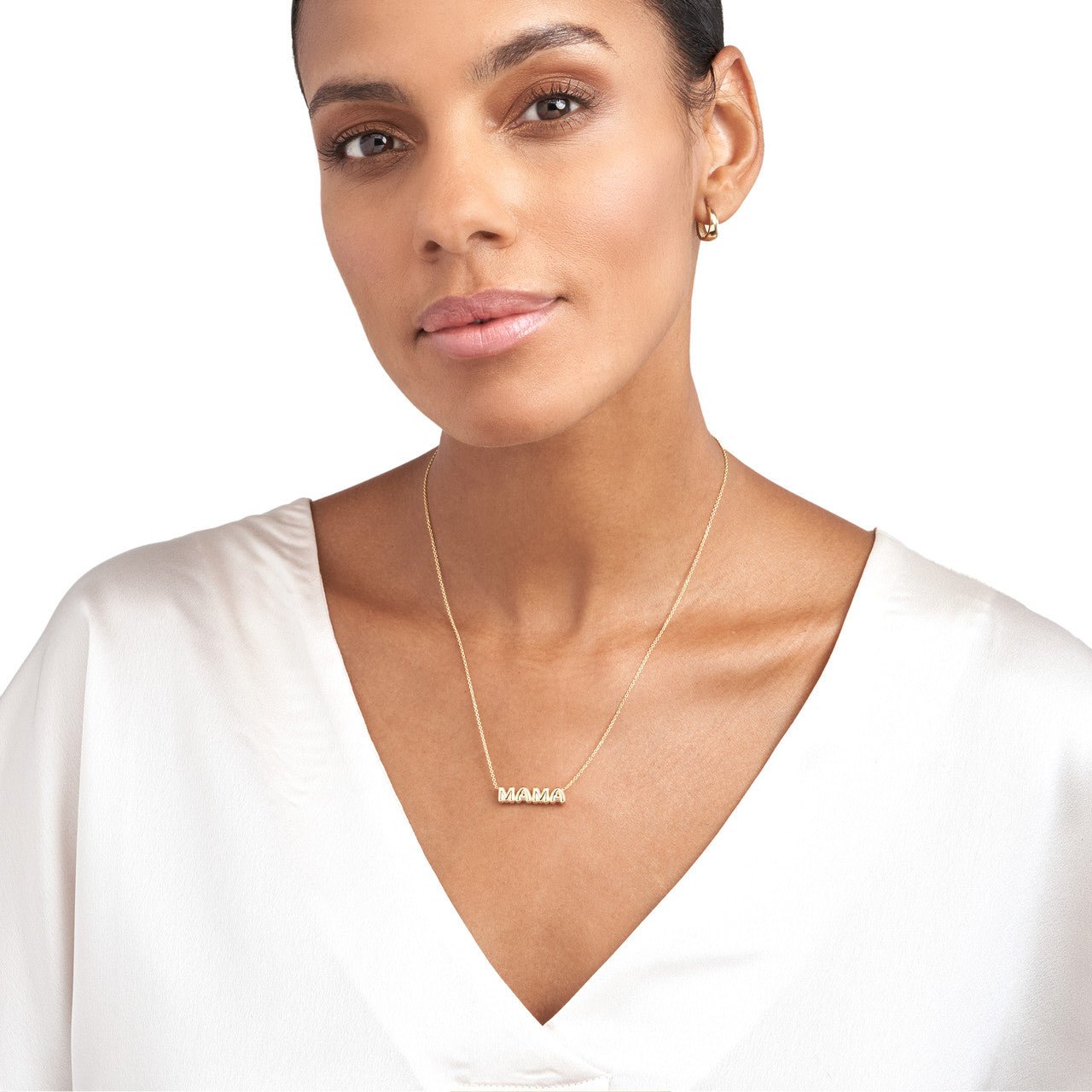 14kt yellow gold/hover