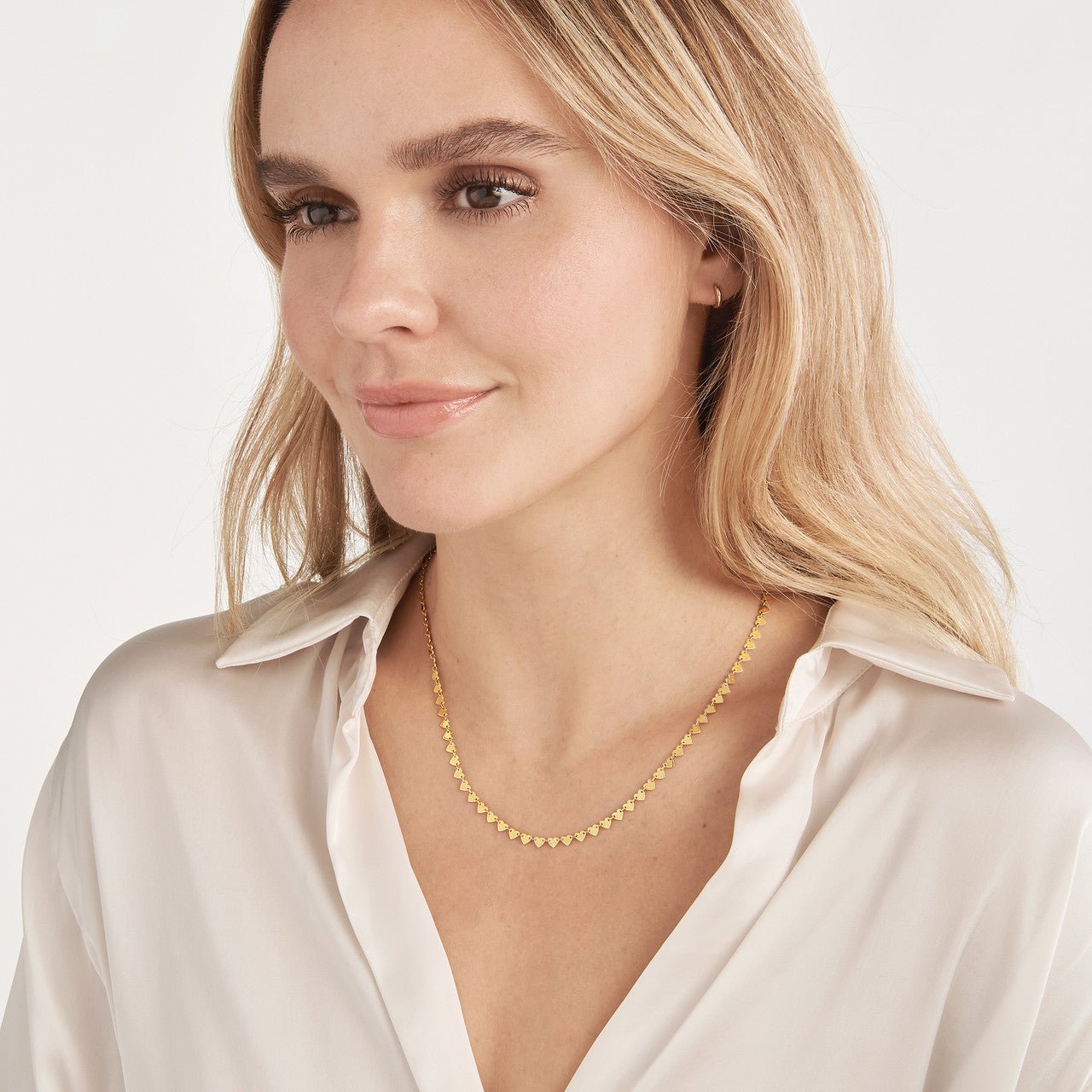 14kt yellow gold/hover