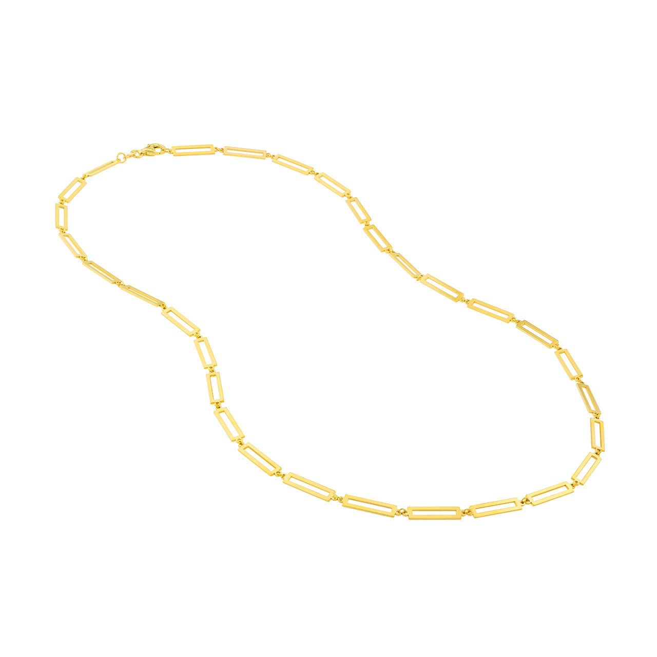 14kt yellow gold/hover