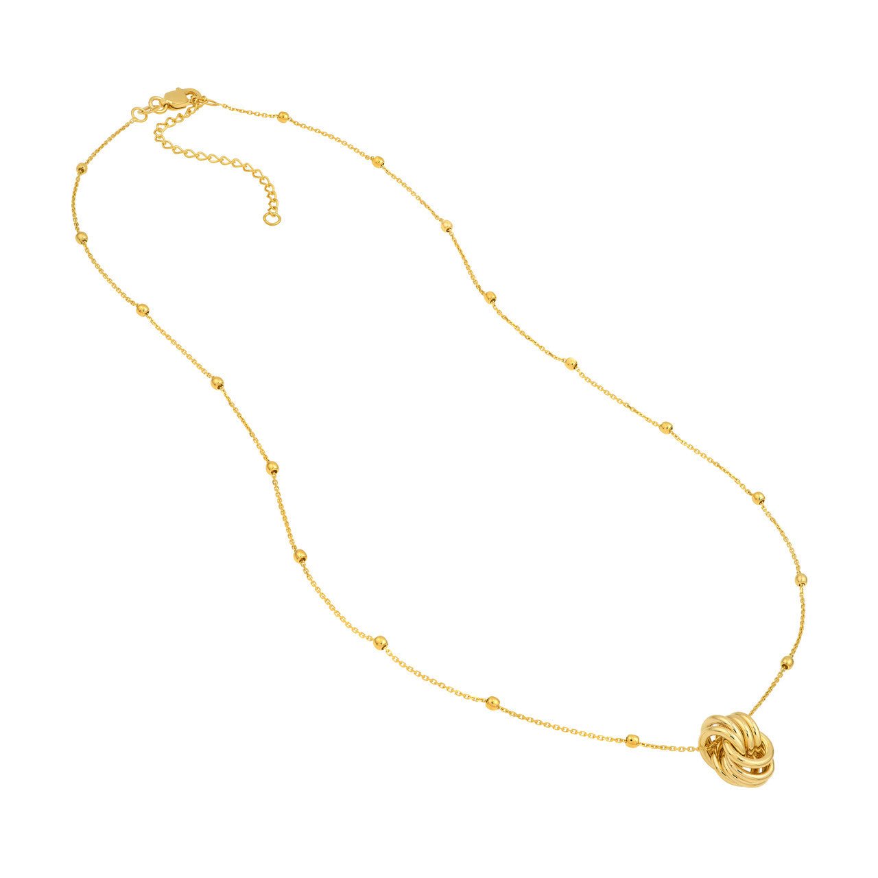 14kt yellow gold/hover