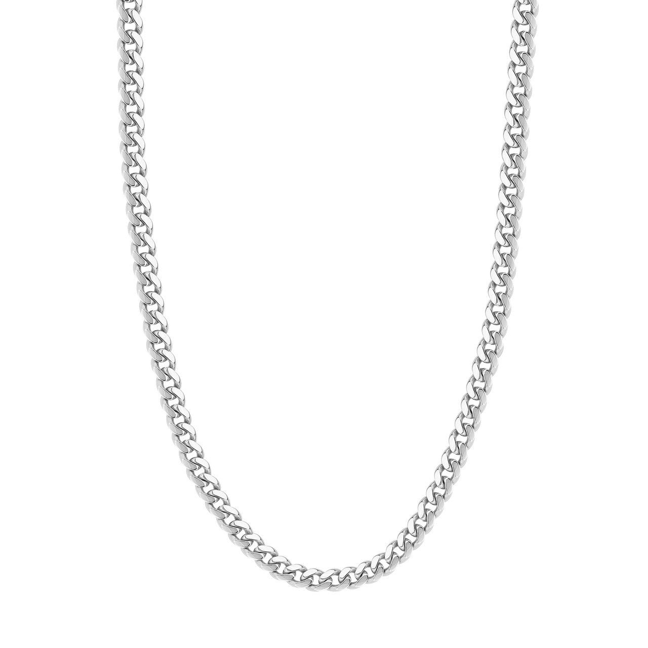 sterling silver/18"/20"/24"/top
