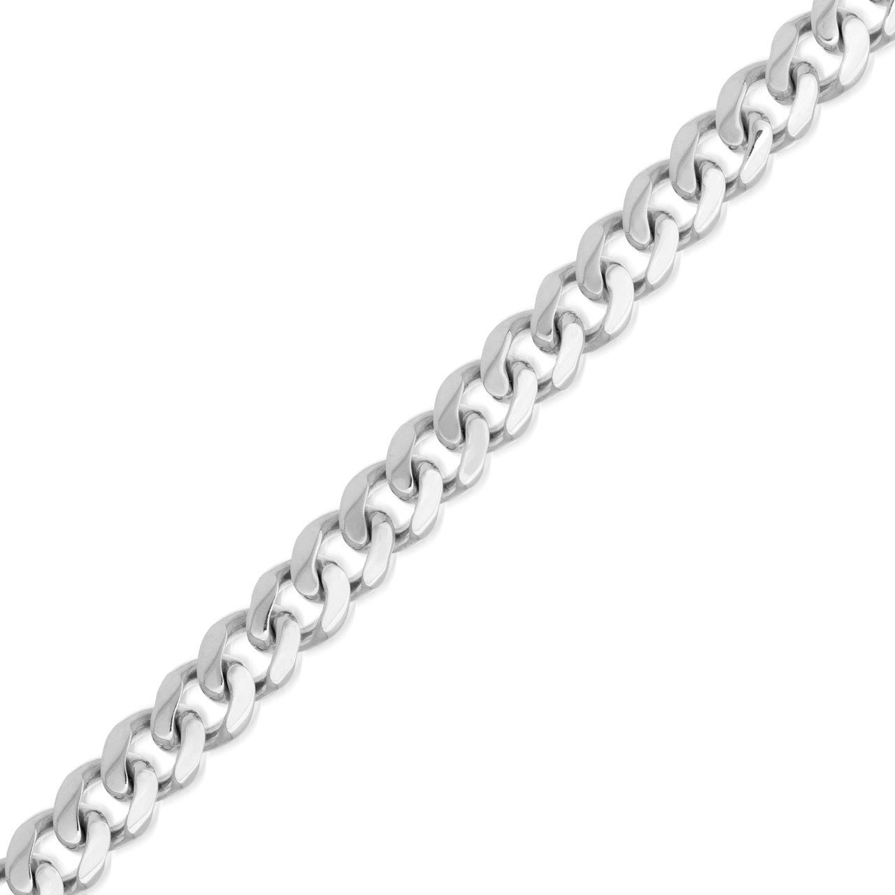 sterling silver/18"/20"/24"/front