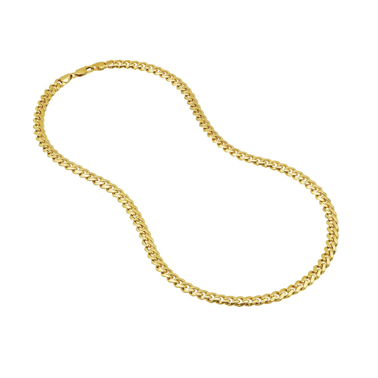 14kt yellow gold/22"/24"/30"/hover