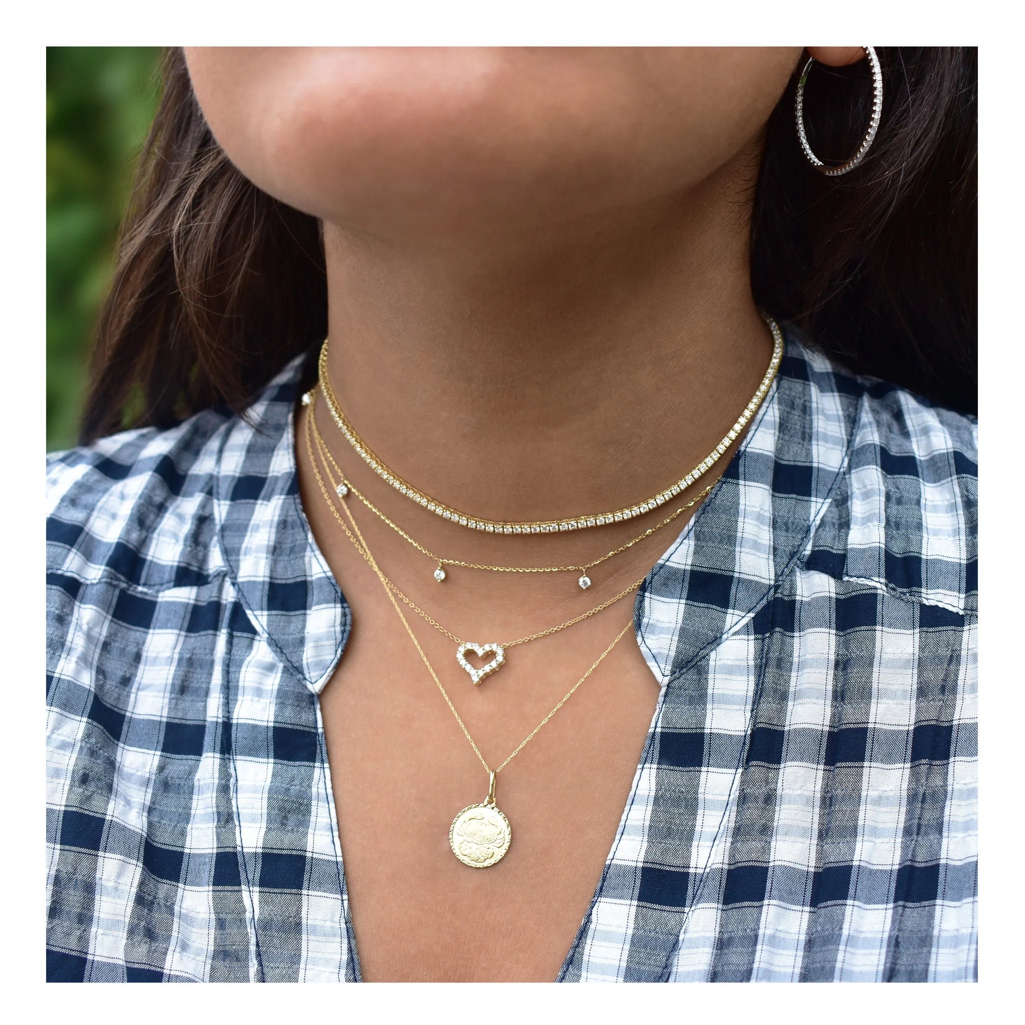 14kt yellow gold/aquarius/aries/cancer/capricorn/gemini/leo/libra/pisces/sagittarius/scorpio/taurus/virgo/hover