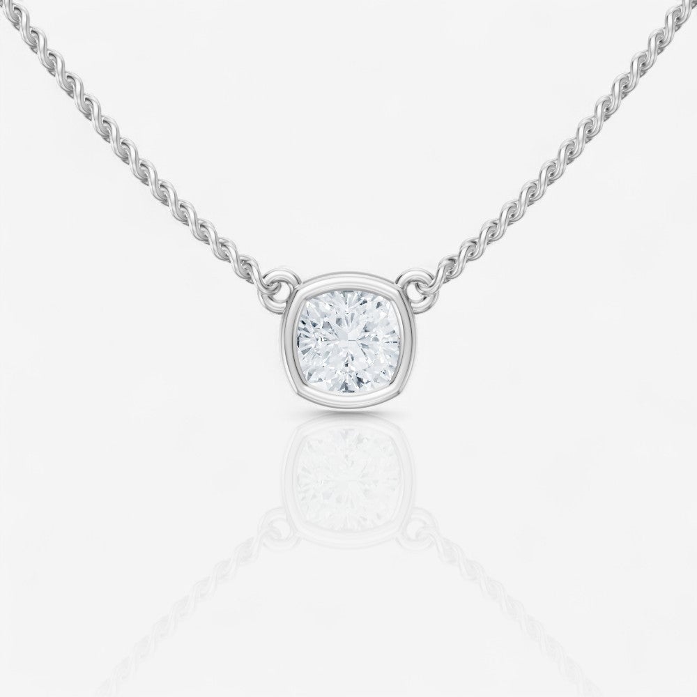 14kt white gold/18kt white gold/platinum/0.50/1.00/2.00/3.00/4.00/top