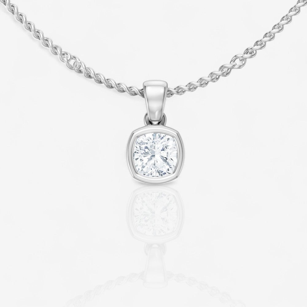 14kt white gold/18kt white gold/platinum/0.50/1.00/2.00/3.00/4.00/top