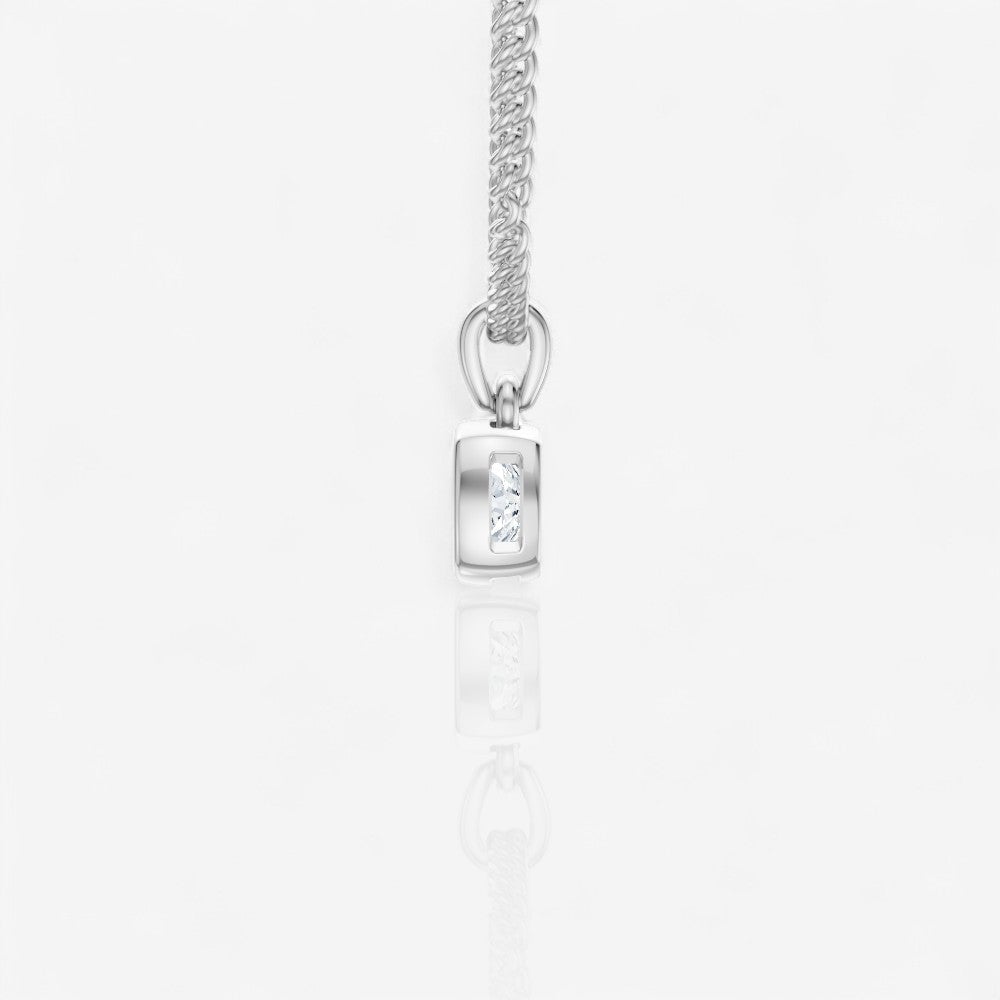 14kt white gold/18kt white gold/platinum/0.50/1.00/2.00/3.00/4.00/side