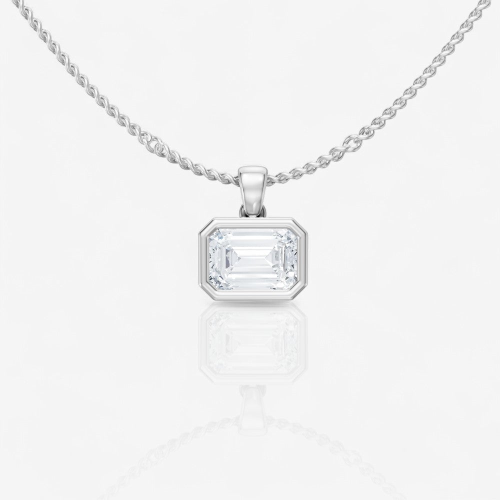 14kt white gold/18kt white gold/platinum/0.50/1.00/2.00/3.00/4.00/top