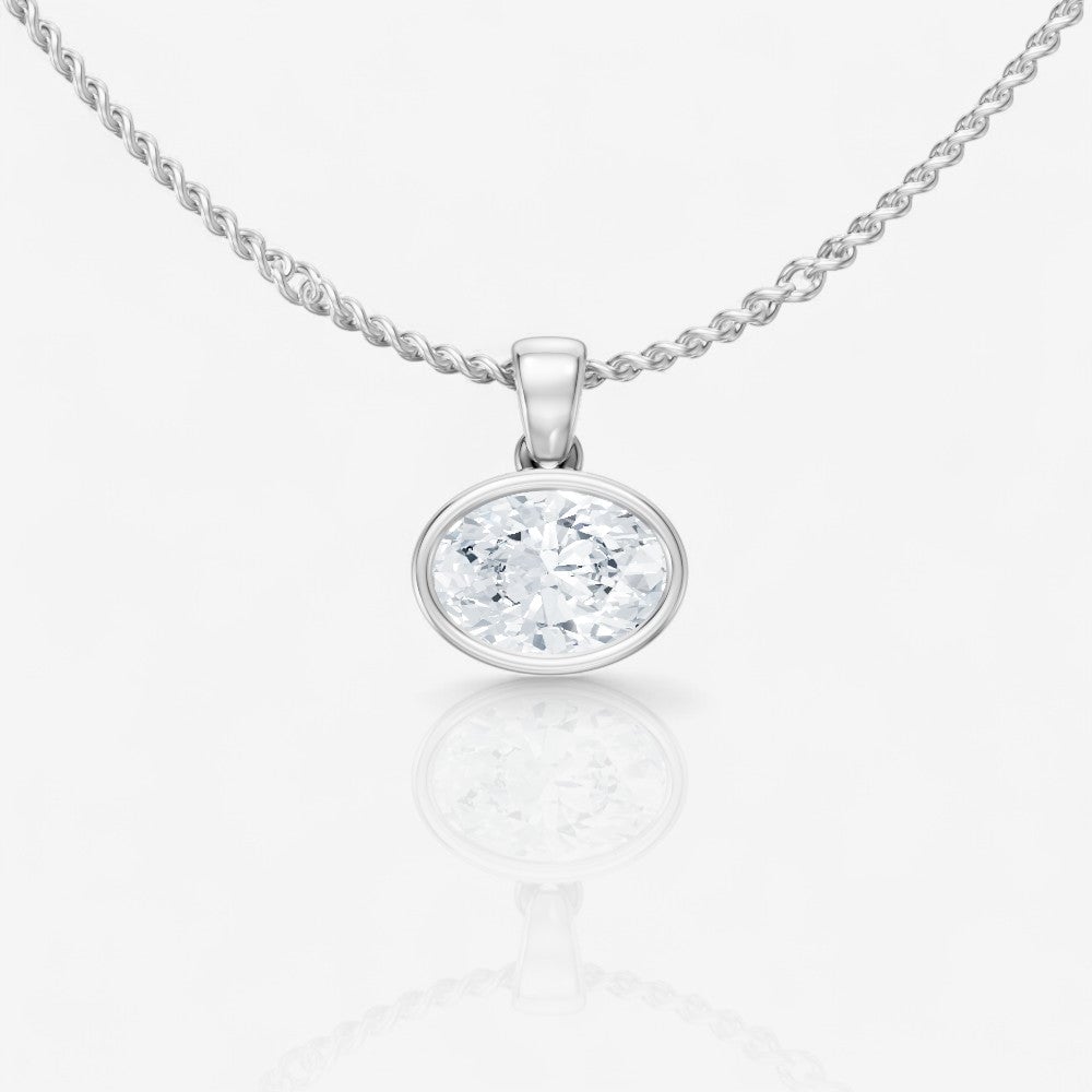 14kt white gold/18kt white gold/platinum/0.50/1.00/2.00/3.00/4.00/top