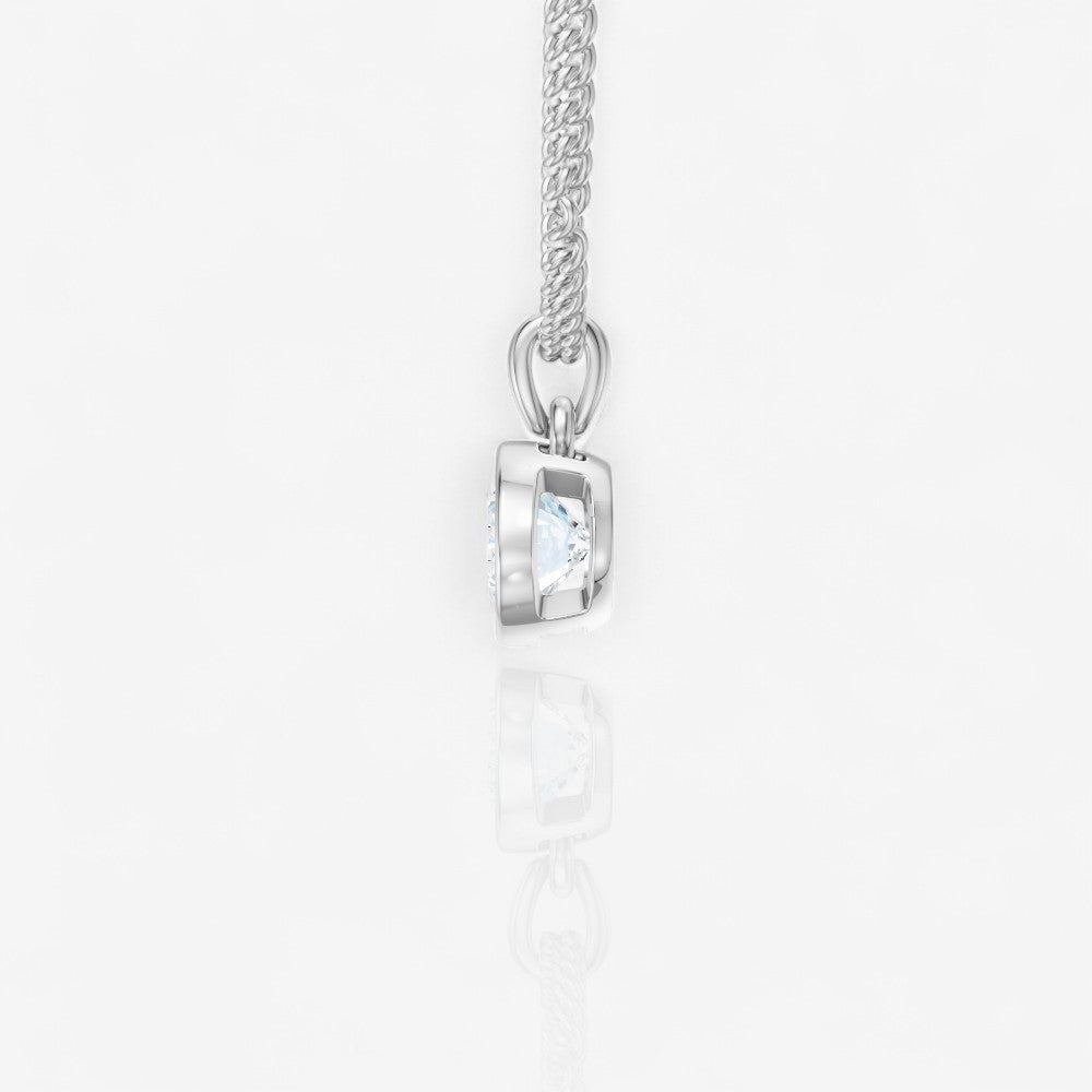 14kt white gold/18kt white gold/platinum/0.50/1.00/2.00/3.00/4.00/side