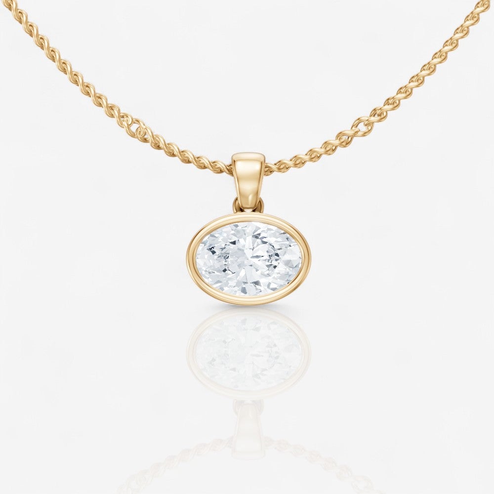 18kt yellow gold/0.50/1.00/2.00/3.00/4.00/top