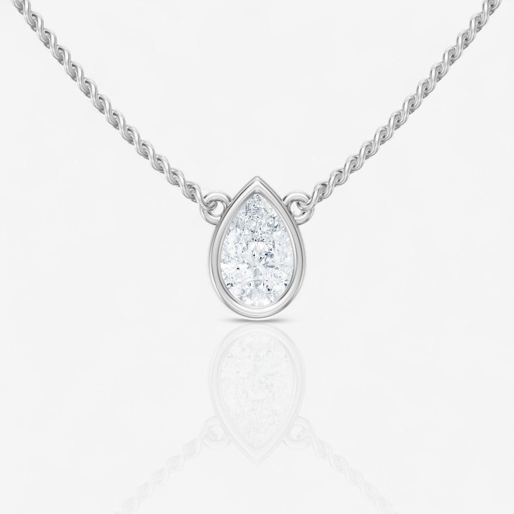 14kt white gold/18kt white gold/platinum/0.50/1.00/2.00/3.00/4.00/top