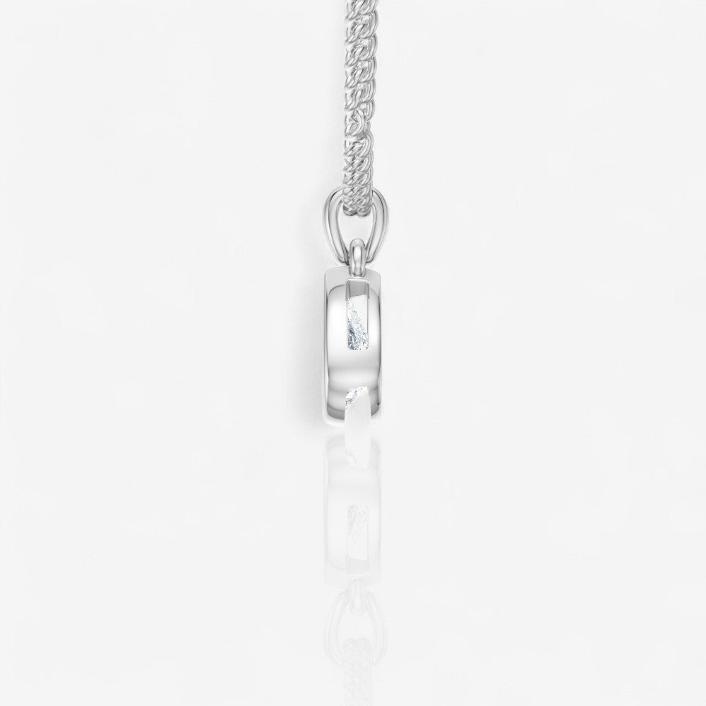 14kt white gold/18kt white gold/platinum/0.50/1.00/2.00/3.00/4.00/side