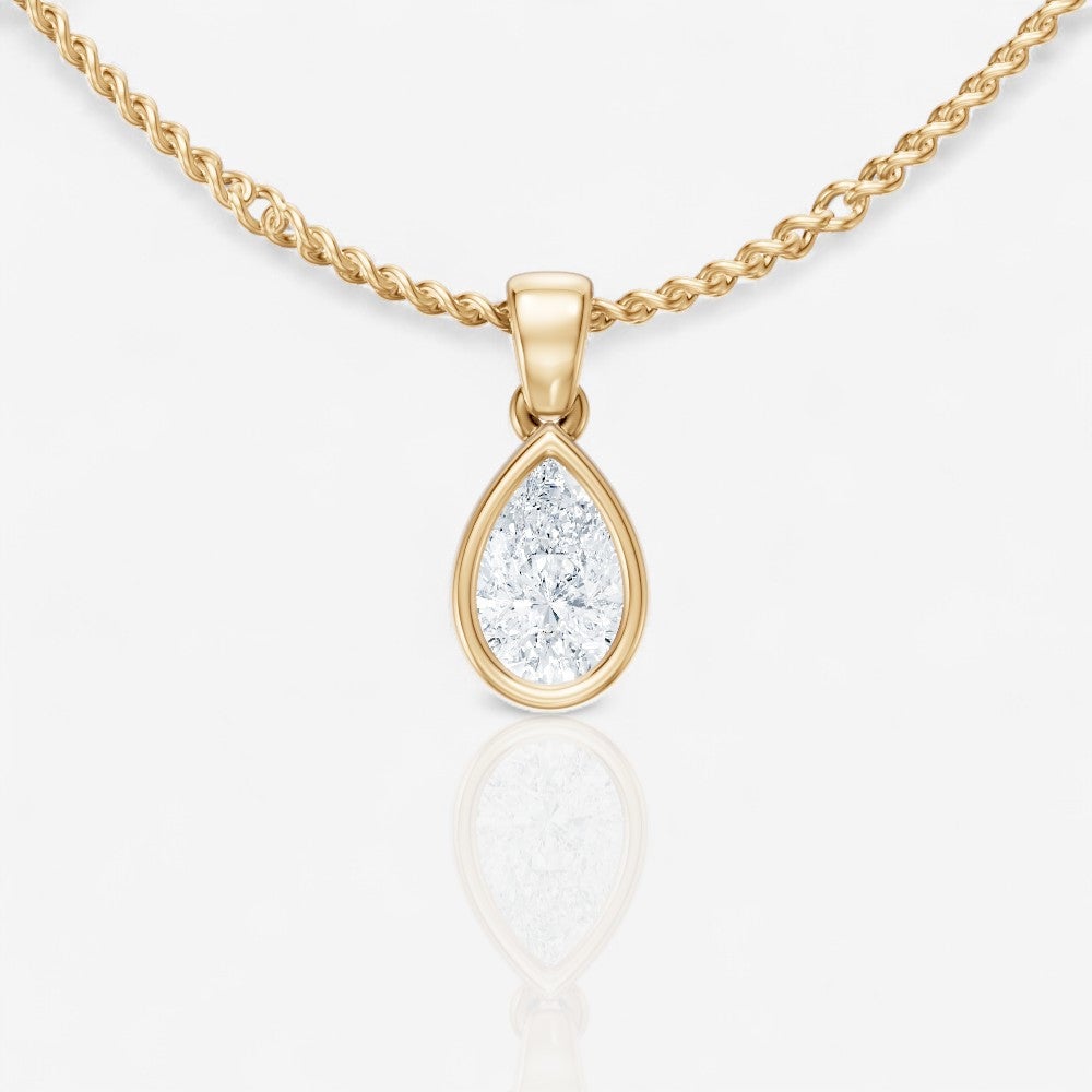 18kt yellow gold/0.50/1.00/2.00/3.00/4.00/top