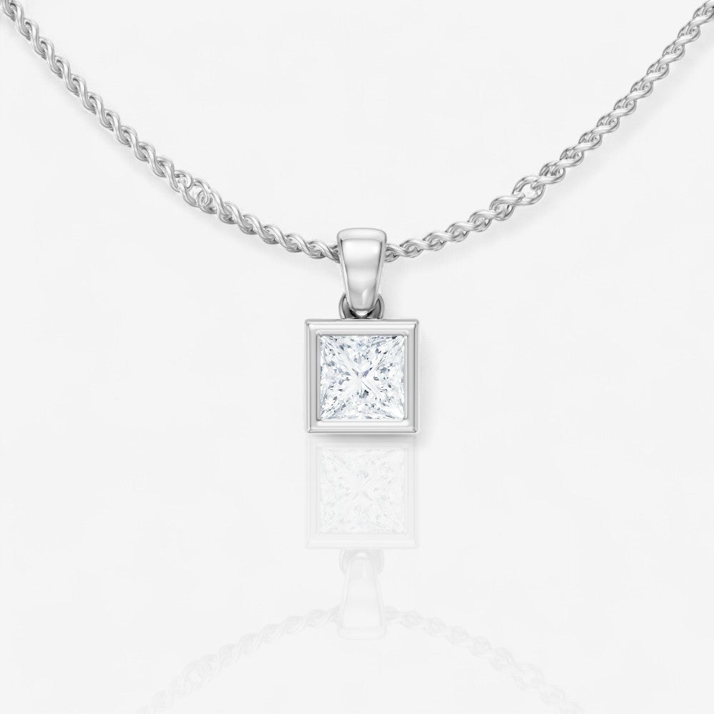 14kt white gold/18kt white gold/platinum/0.50/1.00/2.00/3.00/4.00/top