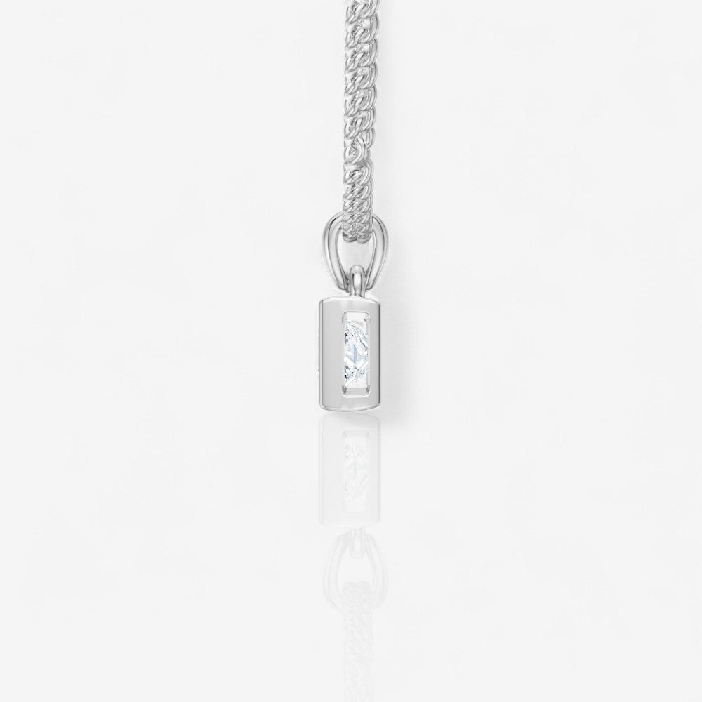 14kt white gold/18kt white gold/platinum/0.50/1.00/2.00/3.00/4.00/side