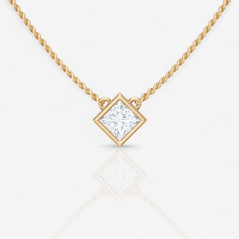 18kt yellow gold/0.50/1.00/2.00/3.00/4.00/top